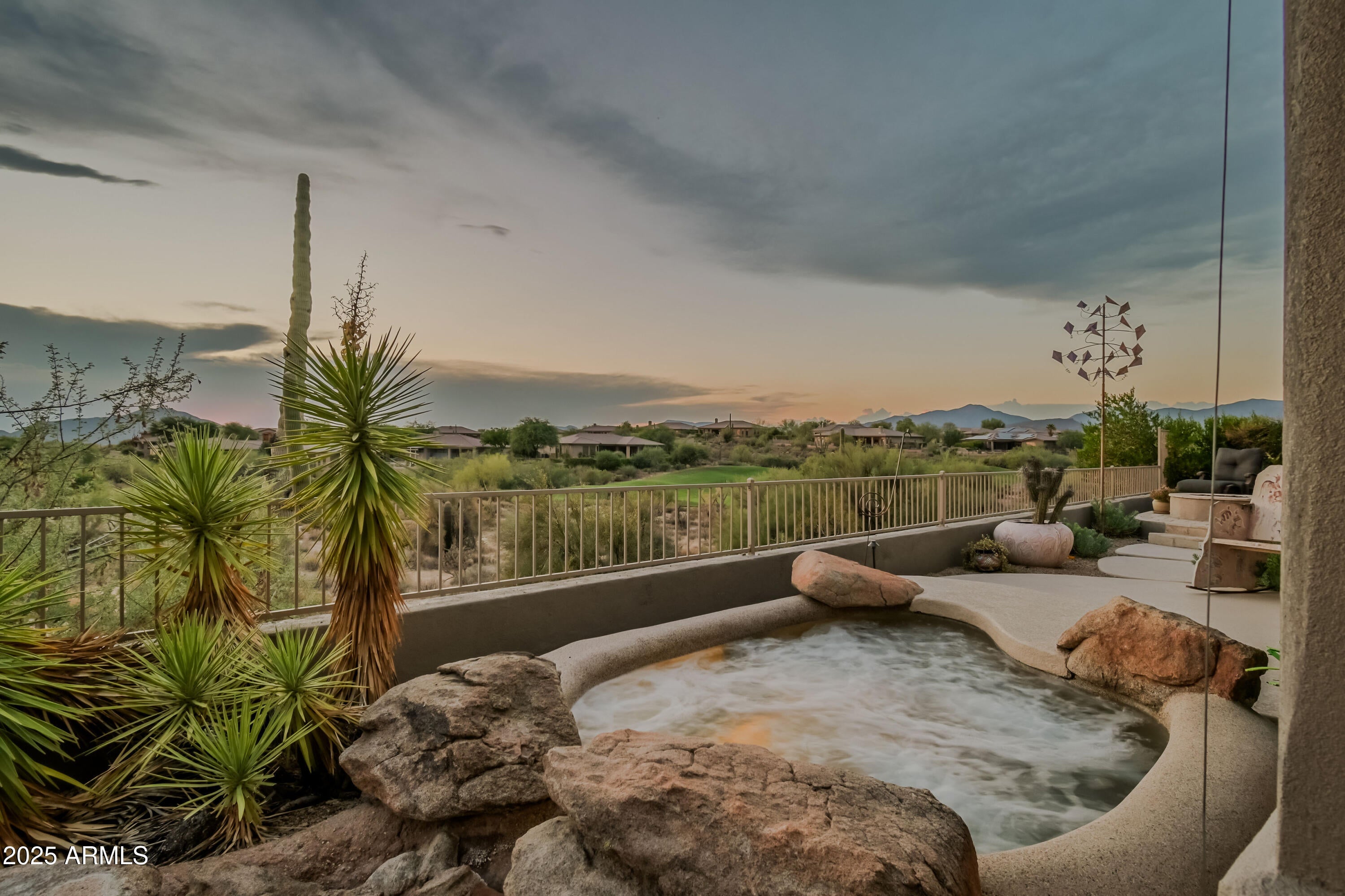 Scottsdale, Arizona, 85262, United States, 4 Bedrooms Bedrooms, ,4 BathroomsBathrooms,Residential,Active,1943839