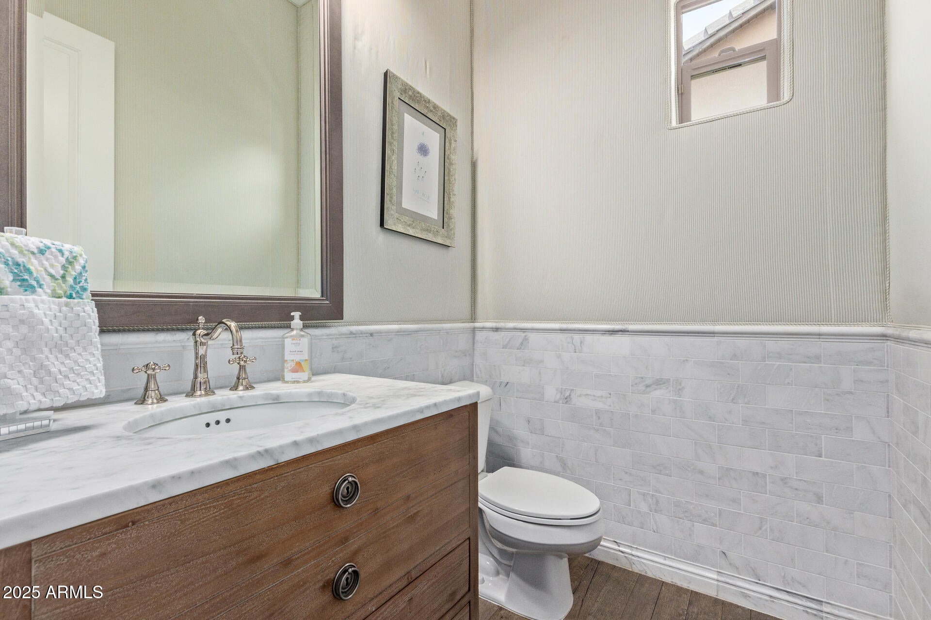 Scottsdale, Arizona, 85255, United States, 4 Bedrooms Bedrooms, ,5 BathroomsBathrooms,Residential,Active,2003543