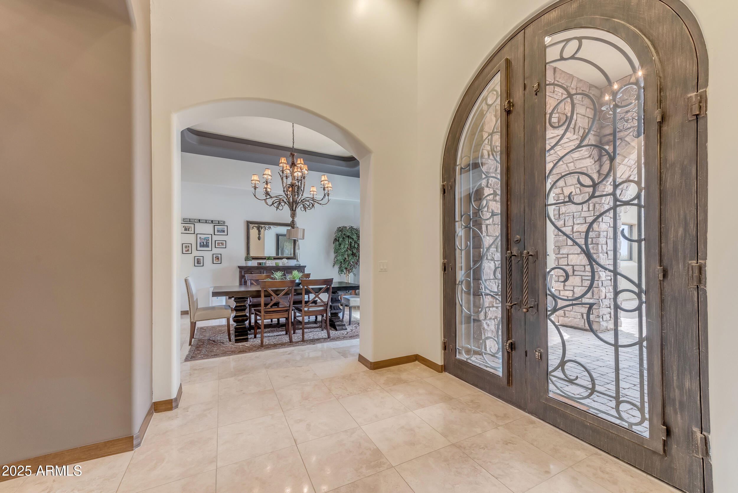 Mesa, Arizona, 85207, United States, 4 Bedrooms Bedrooms, ,3 BathroomsBathrooms,Residential,Active,1798058