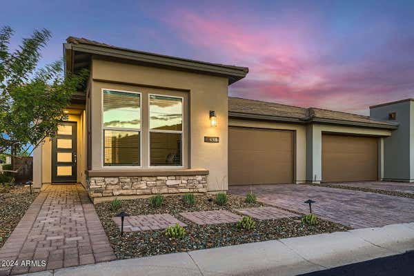 29317 N HORTON CREEK TRL, RIO VERDE, AZ 85263 - Image 1