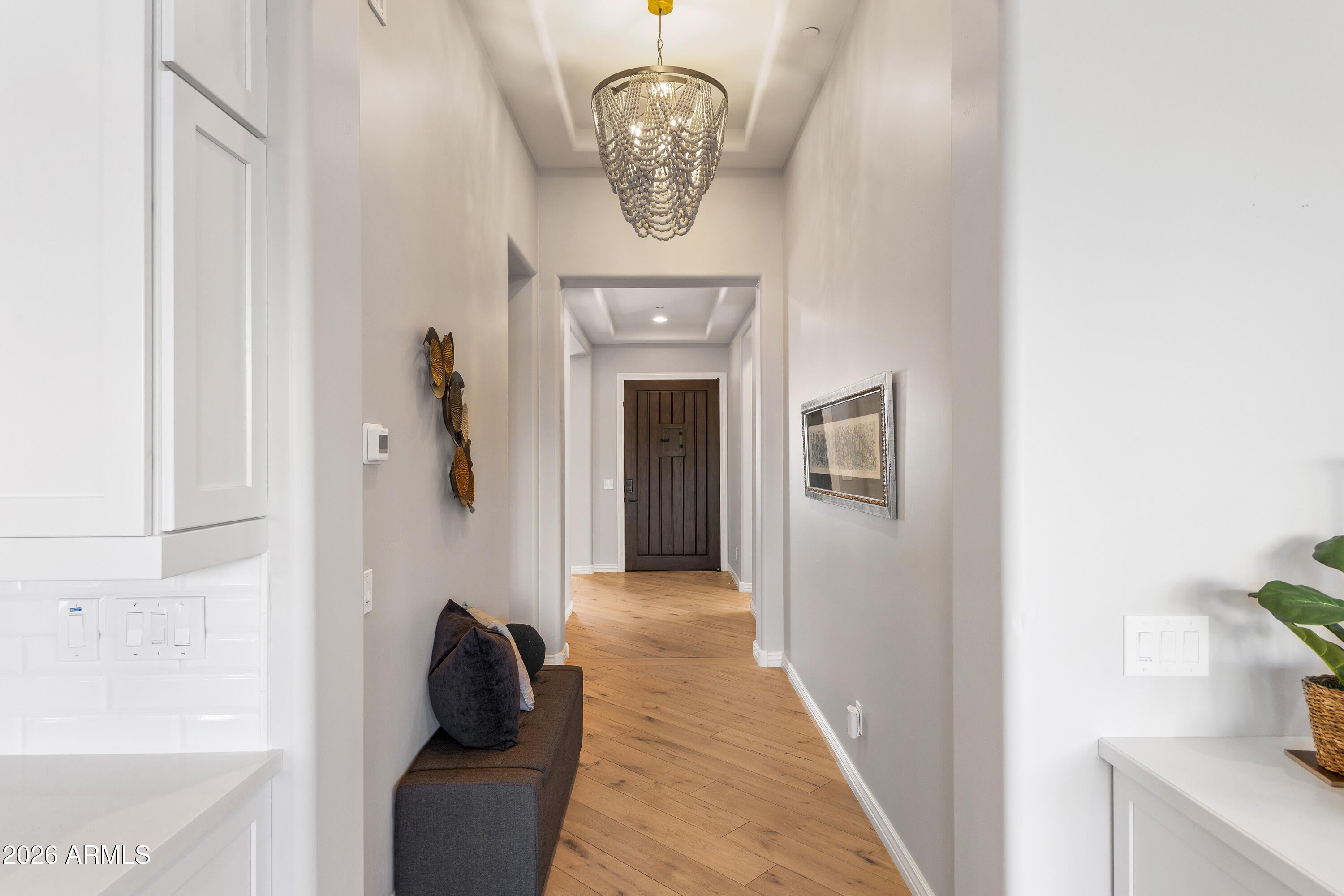 Scottsdale, Arizona, 85266, United States, 2 Bedrooms Bedrooms, ,3 BathroomsBathrooms,Residential,Active,2011456