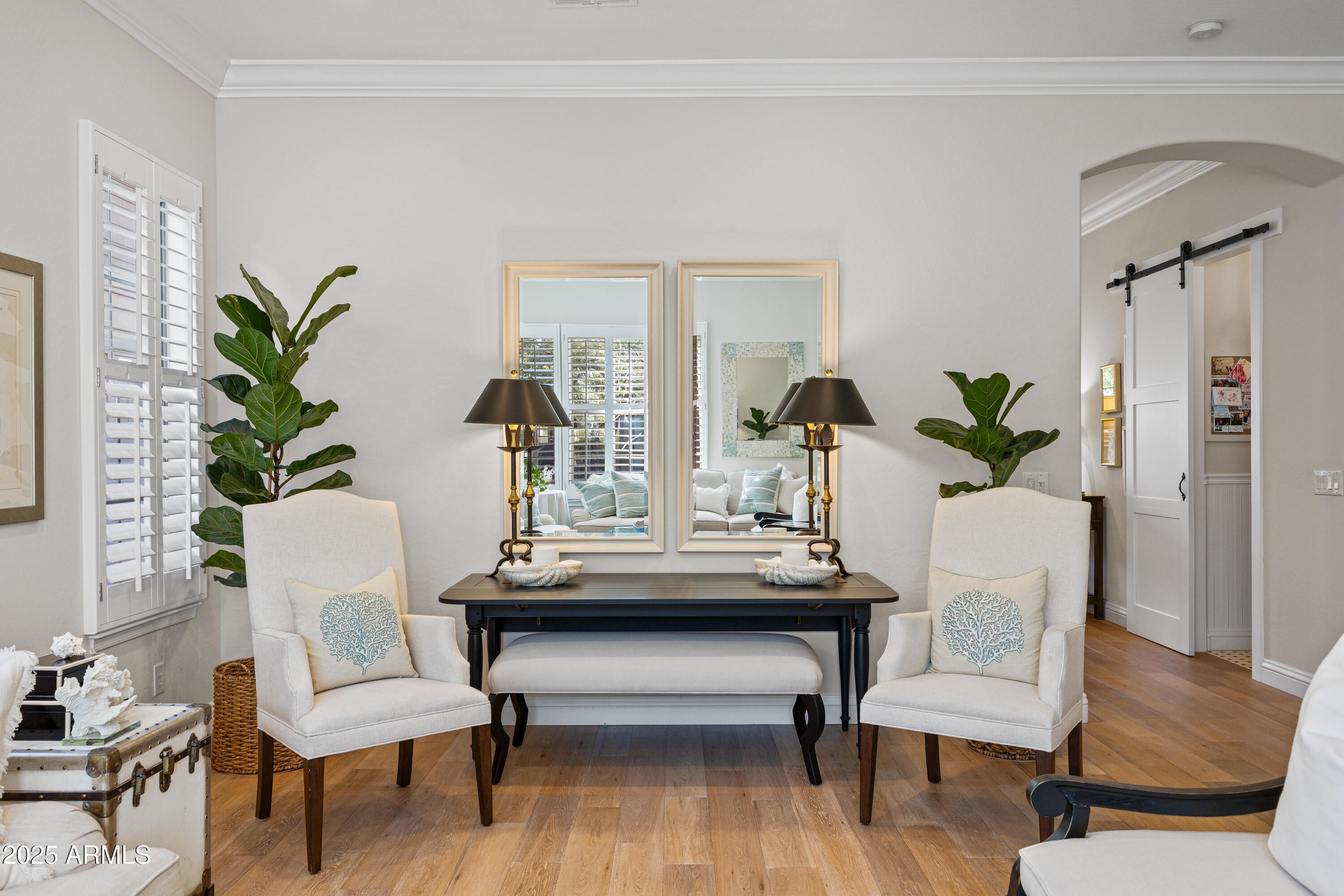 Scottsdale, Arizona, 85255, United States, 3 Bedrooms Bedrooms, ,2 BathroomsBathrooms,Residential,Active,2007194