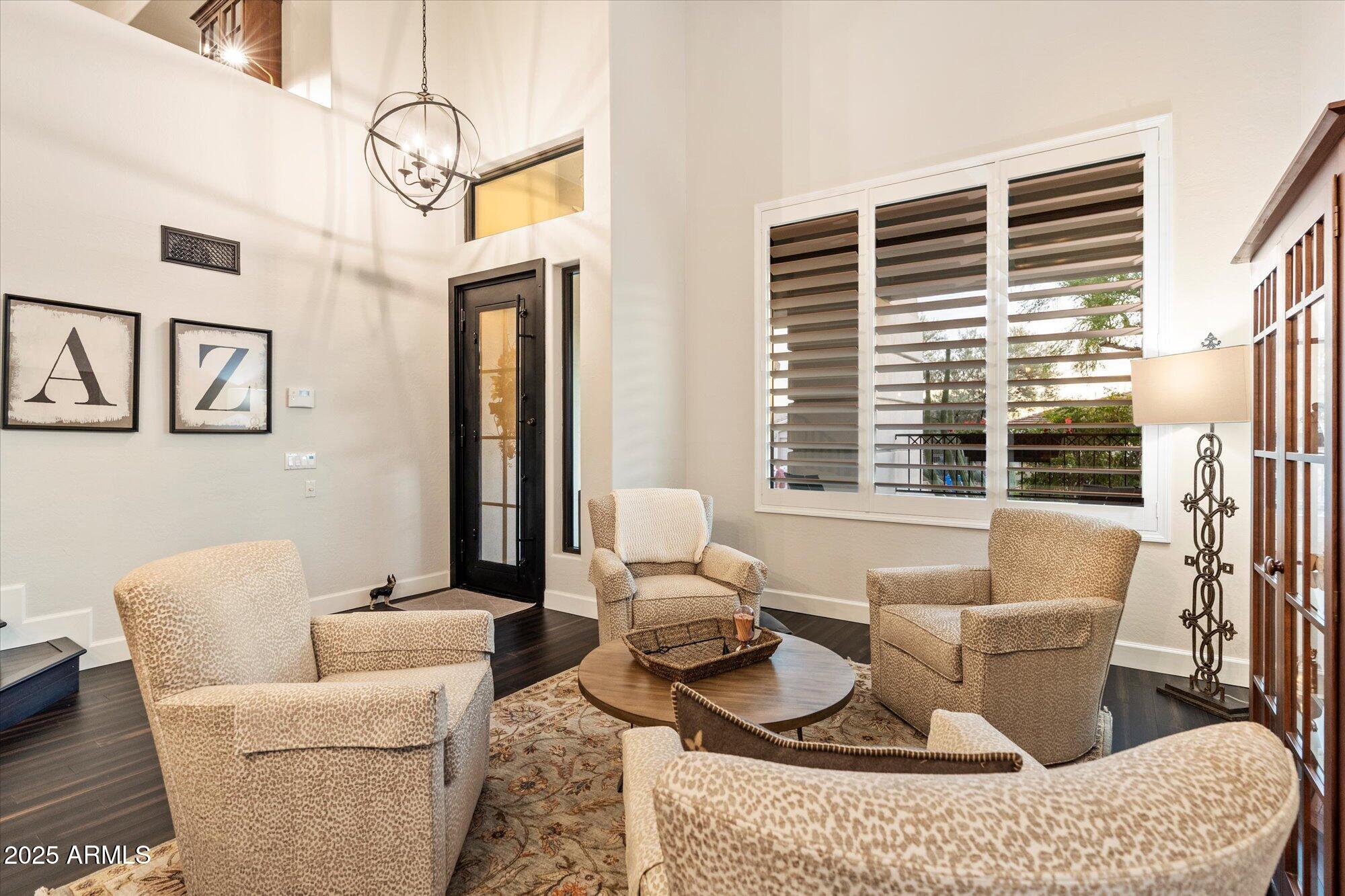 Phoenix, Arizona, 85054, United States, 4 Bedrooms Bedrooms, ,3 BathroomsBathrooms,Residential,Active,2008269