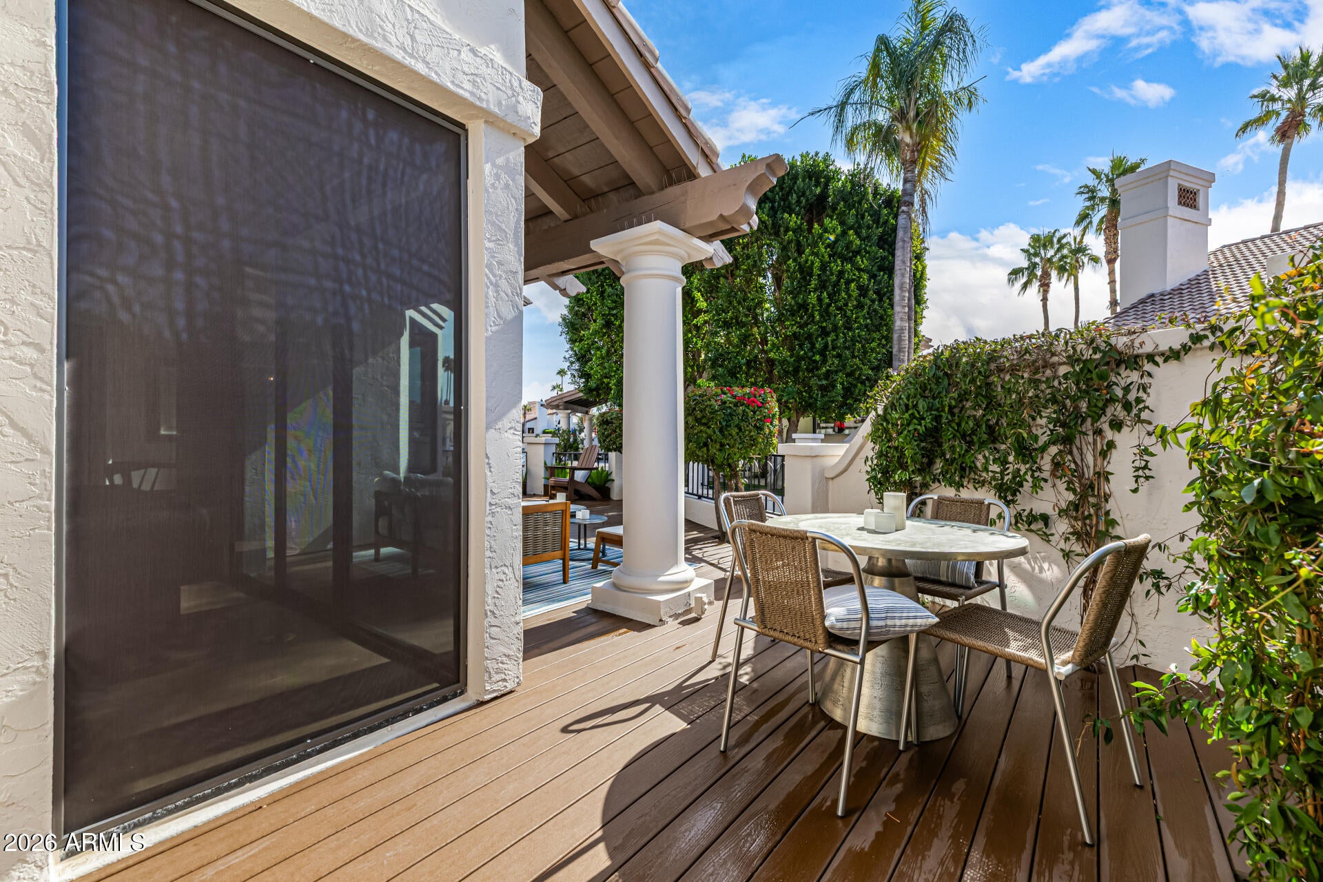 Scottsdale, Arizona, 85258, United States, 3 Bedrooms Bedrooms, ,3 BathroomsBathrooms,Residential,Active,2015441