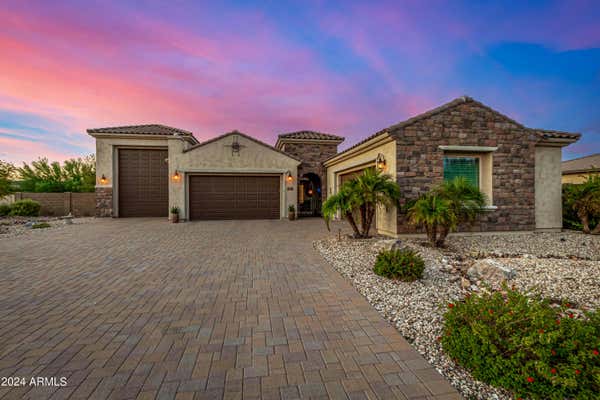 10710 E EVERGREEN ST, MESA, AZ 85207 - Image 1