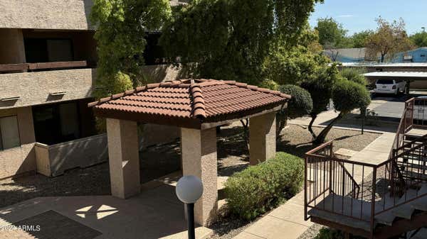 1215 E LEMON ST APT 212, TEMPE, AZ 85281 - Image 1