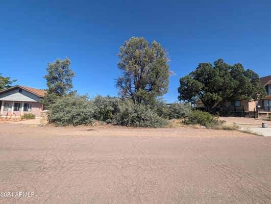 704 W SUMMIT ST # 18, PAYSON, AZ 85541 - Image 1