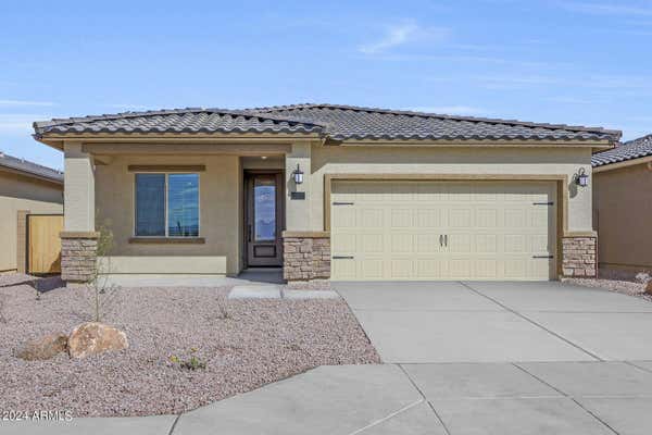 11531 W DEANNE DR, YOUNGTOWN, AZ 85363 - Image 1