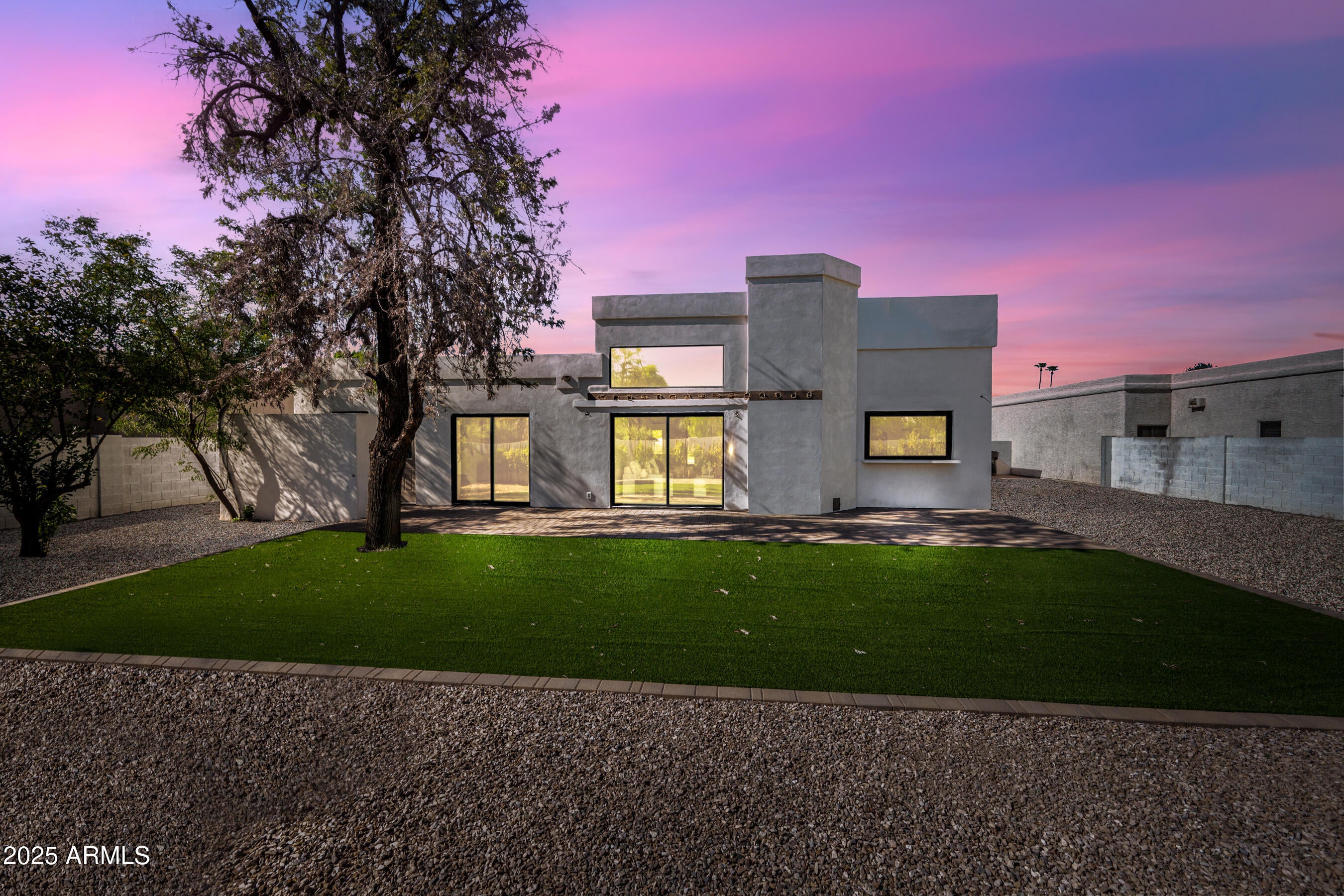 Scottsdale, Arizona, 85258, United States, 4 Bedrooms Bedrooms, ,4 BathroomsBathrooms,Residential,Active,1994950