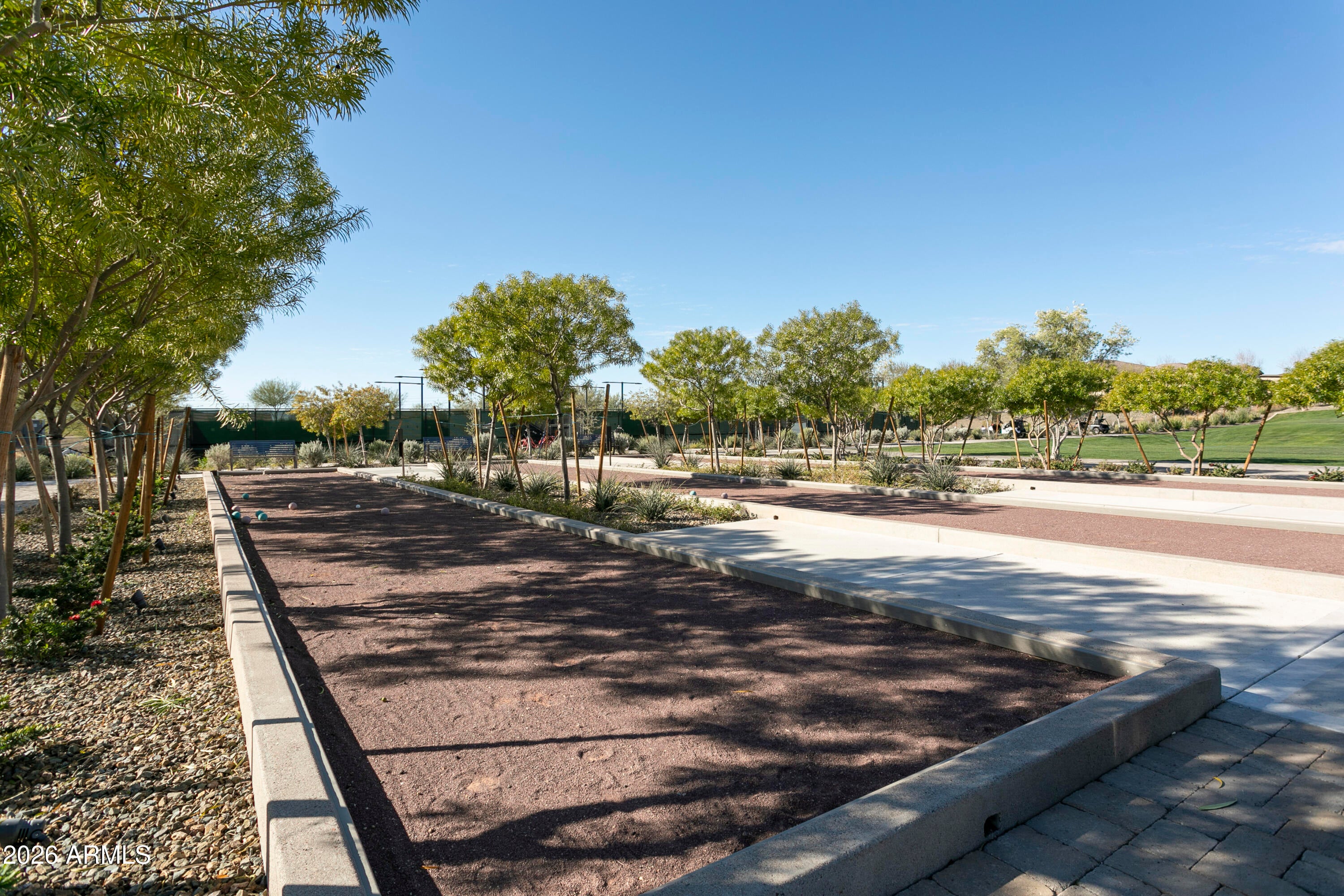 Rio Verde, Arizona, 85263, United States, 3 Bedrooms Bedrooms, ,4 BathroomsBathrooms,Residential,Active,2011855