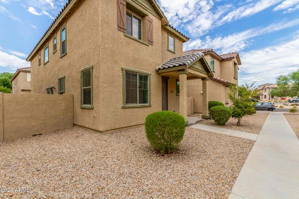 915 E AGUA FRIA LN, AVONDALE, AZ 85323 - Image 1