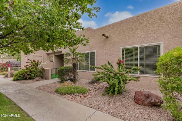 14300 W BELL RD UNIT 508, SURPRISE, AZ 85374 - Image 1