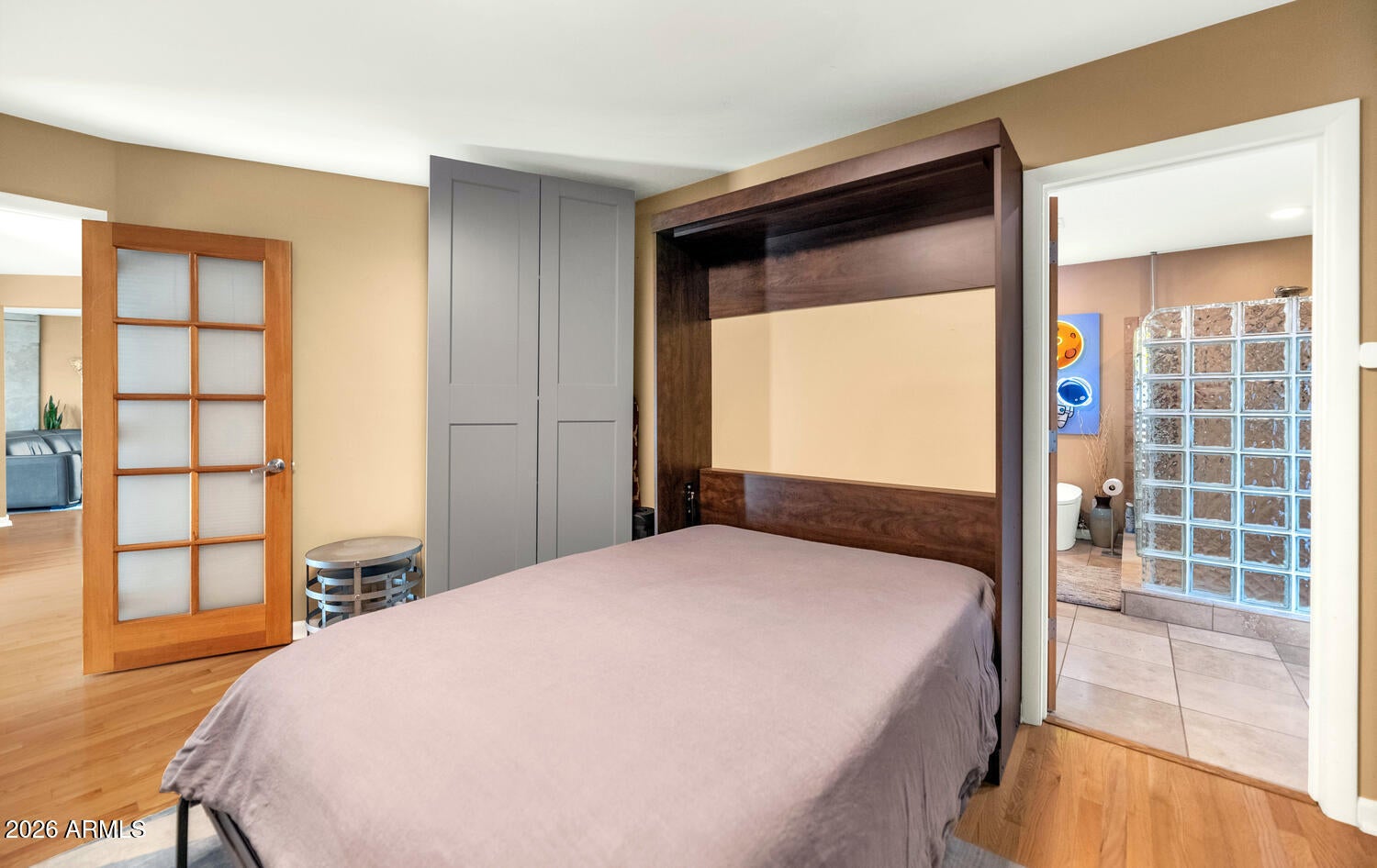 Phoenix, Arizona, 85020, United States, 2 Bedrooms Bedrooms, ,2 BathroomsBathrooms,Residential,Active,2012213