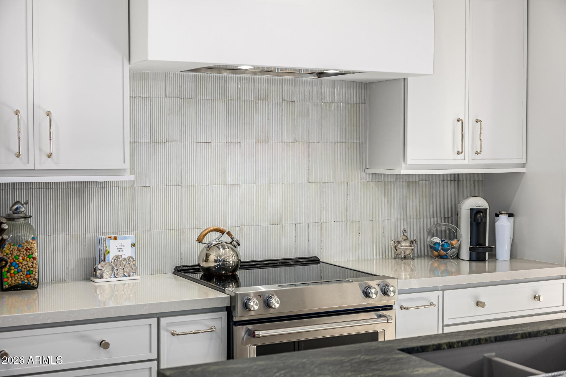 Scottsdale, Arizona, 85258, United States, 3 Bedrooms Bedrooms, ,3 BathroomsBathrooms,Residential,Active,2015441