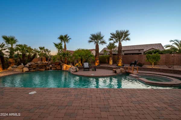 14983 W MUIRFIELD LN, SURPRISE, AZ 85374 - Image 1