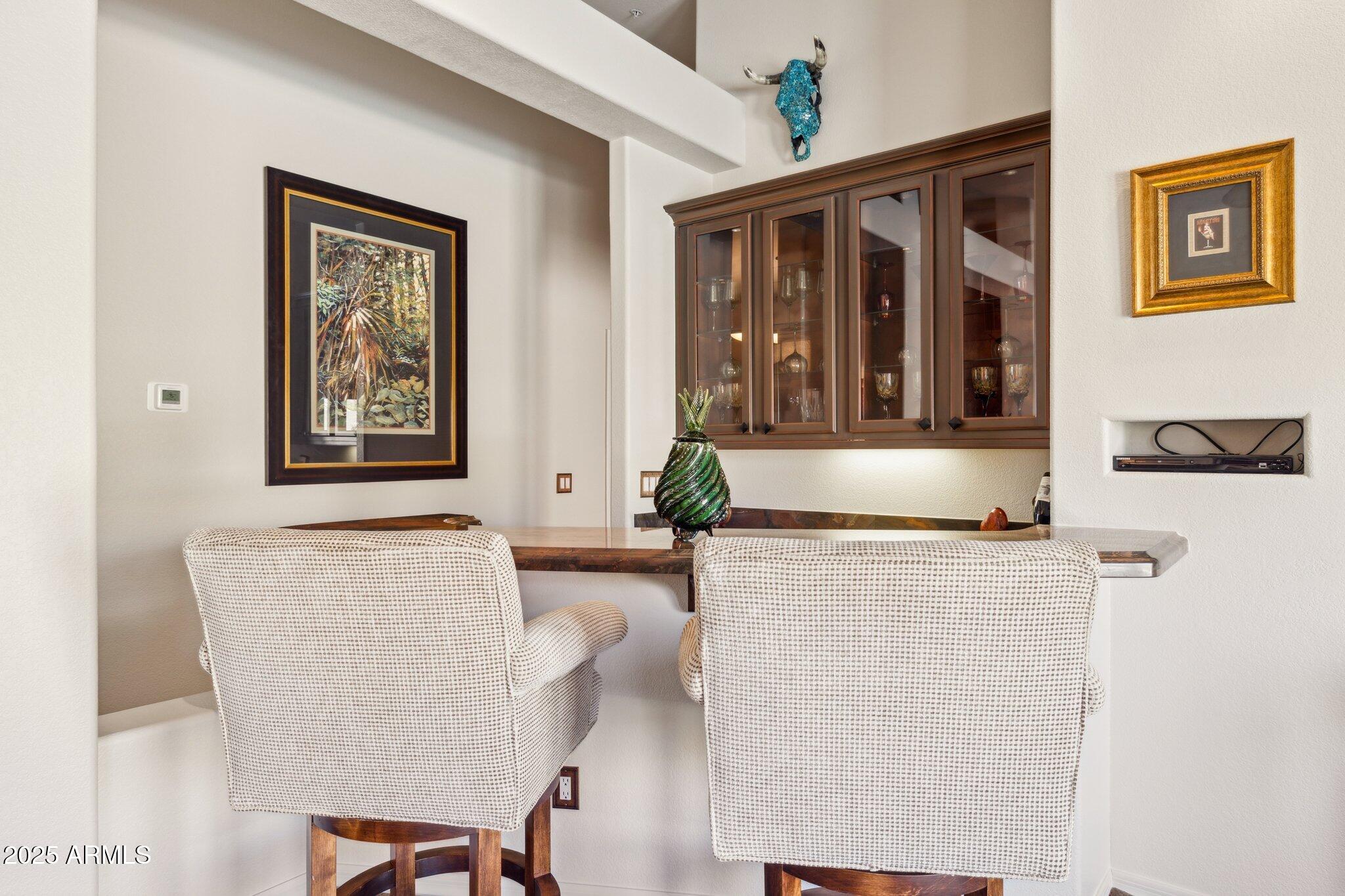 Fountain Hills, Arizona, 85268, United States, ,3 BathroomsBathrooms,Residential,Active,1748700