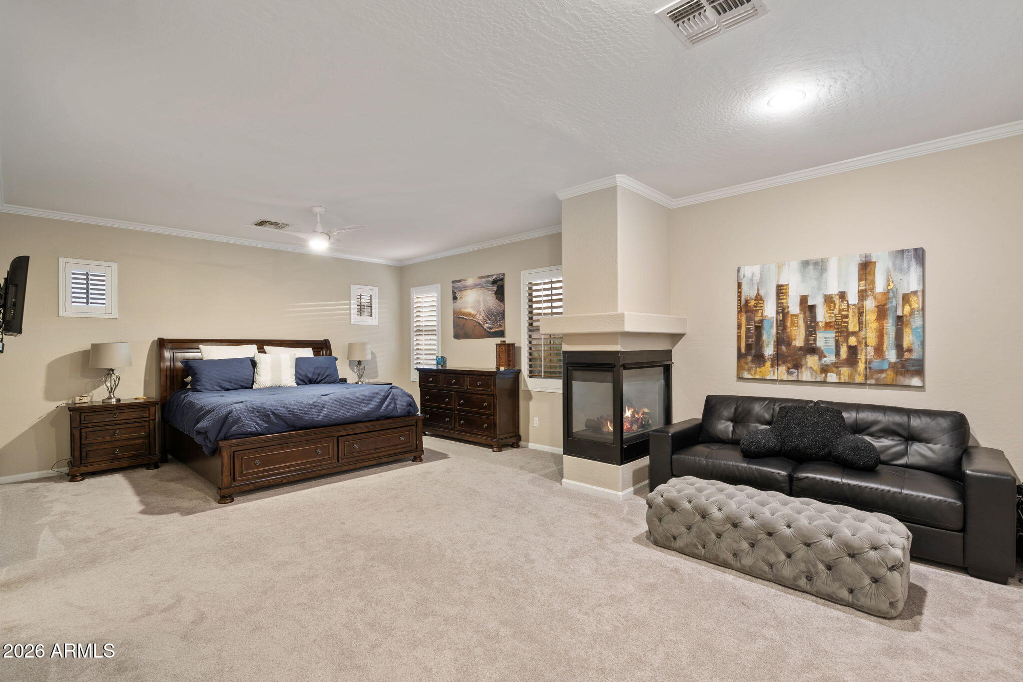 Phoenix, Arizona, 85050, United States, 4 Bedrooms Bedrooms, ,5 BathroomsBathrooms,Residential,Active,2013408