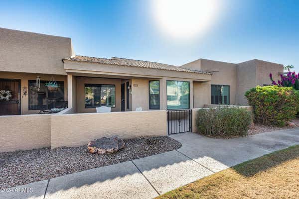 14300 W BELL RD UNIT 477, SURPRISE, AZ 85374 - Image 1