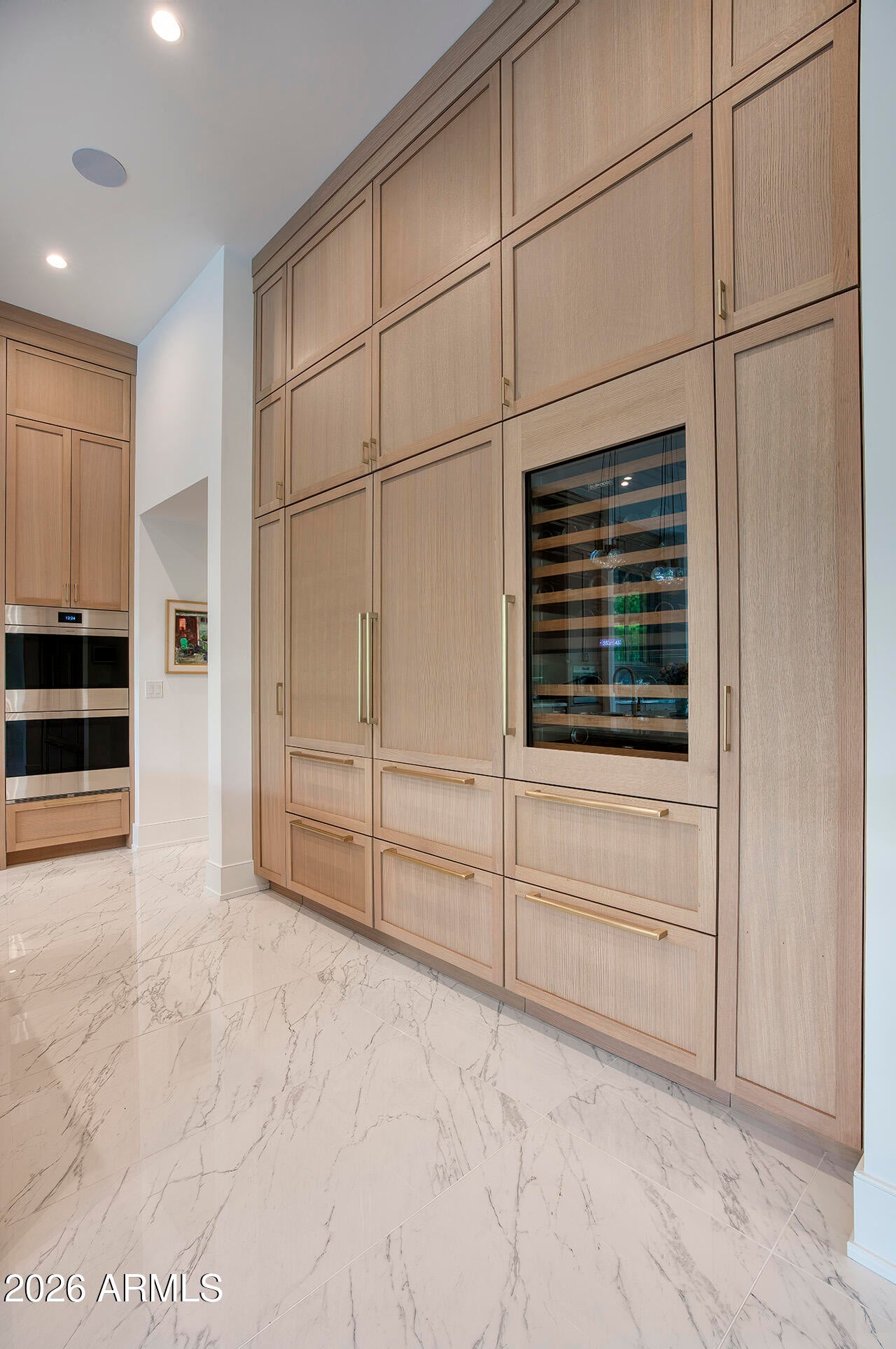 Scottsdale, Arizona, 85255, United States, 3 Bedrooms Bedrooms, ,4 BathroomsBathrooms,Residential,Active,2011209