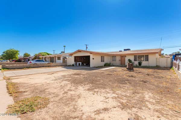 3635 W ALICE AVE, PHOENIX, AZ 85051 - Image 1