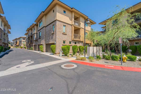 17850 N 68TH ST UNIT 2151, PHOENIX, AZ 85054 - Image 1