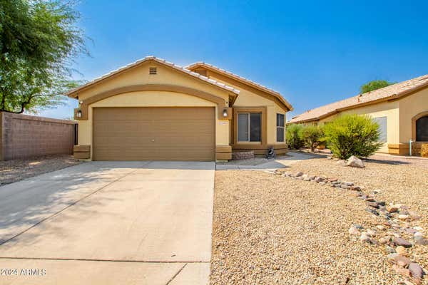 11441 W VIRGINIA AVE, AVONDALE, AZ 85392 - Image 1