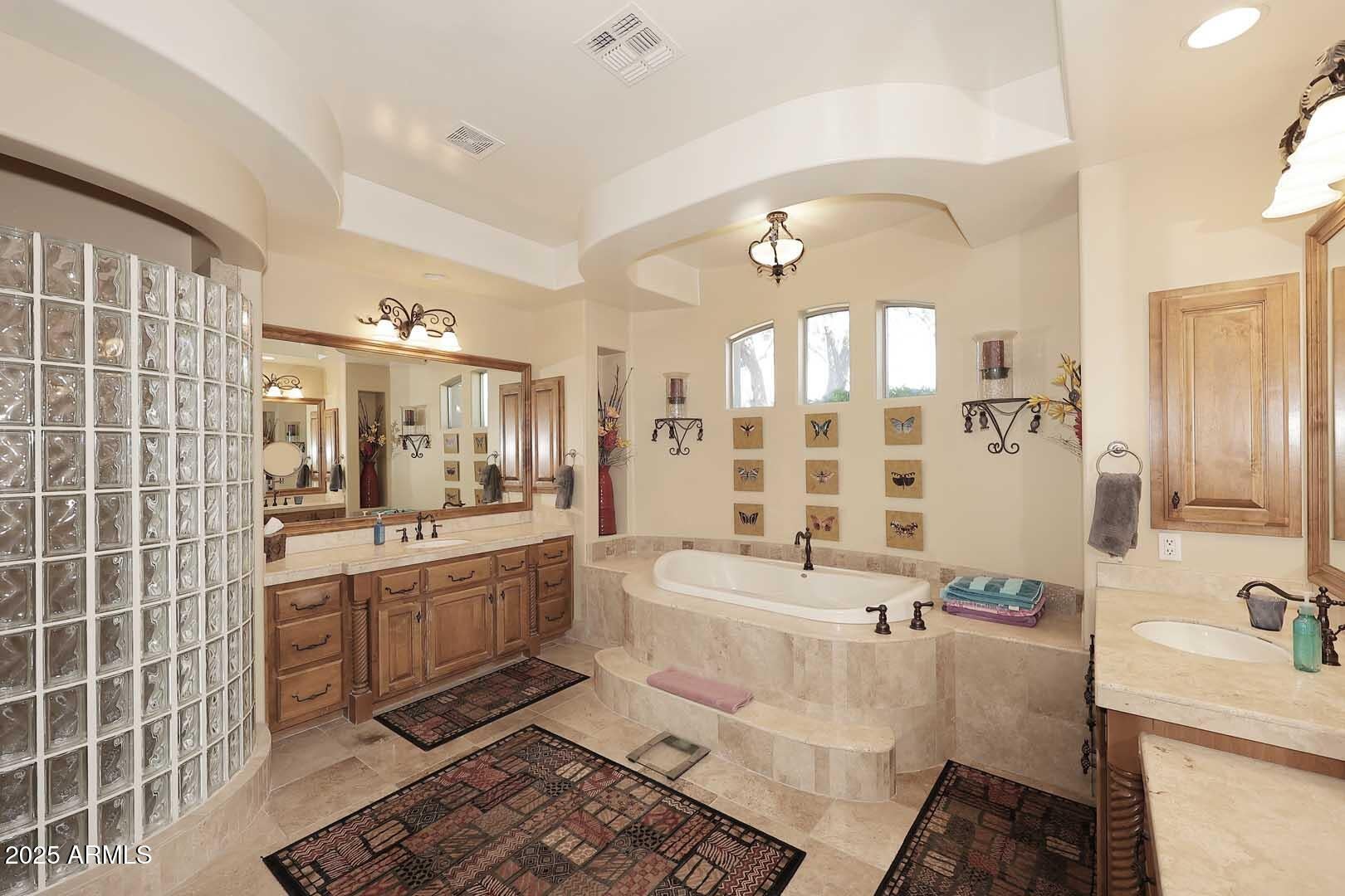 Scottsdale, Arizona, 85262, United States, 3 Bedrooms Bedrooms, ,4 BathroomsBathrooms,Residential,Active,1972179