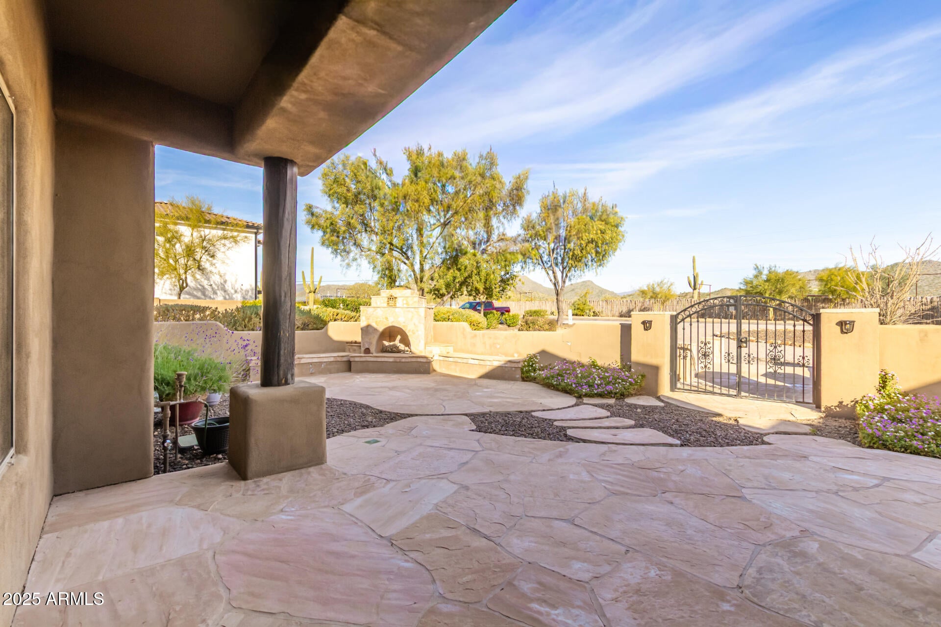 Cave Creek, Arizona, 85331, United States, 4 Bedrooms Bedrooms, ,4 BathroomsBathrooms,Residential,Active,2006894