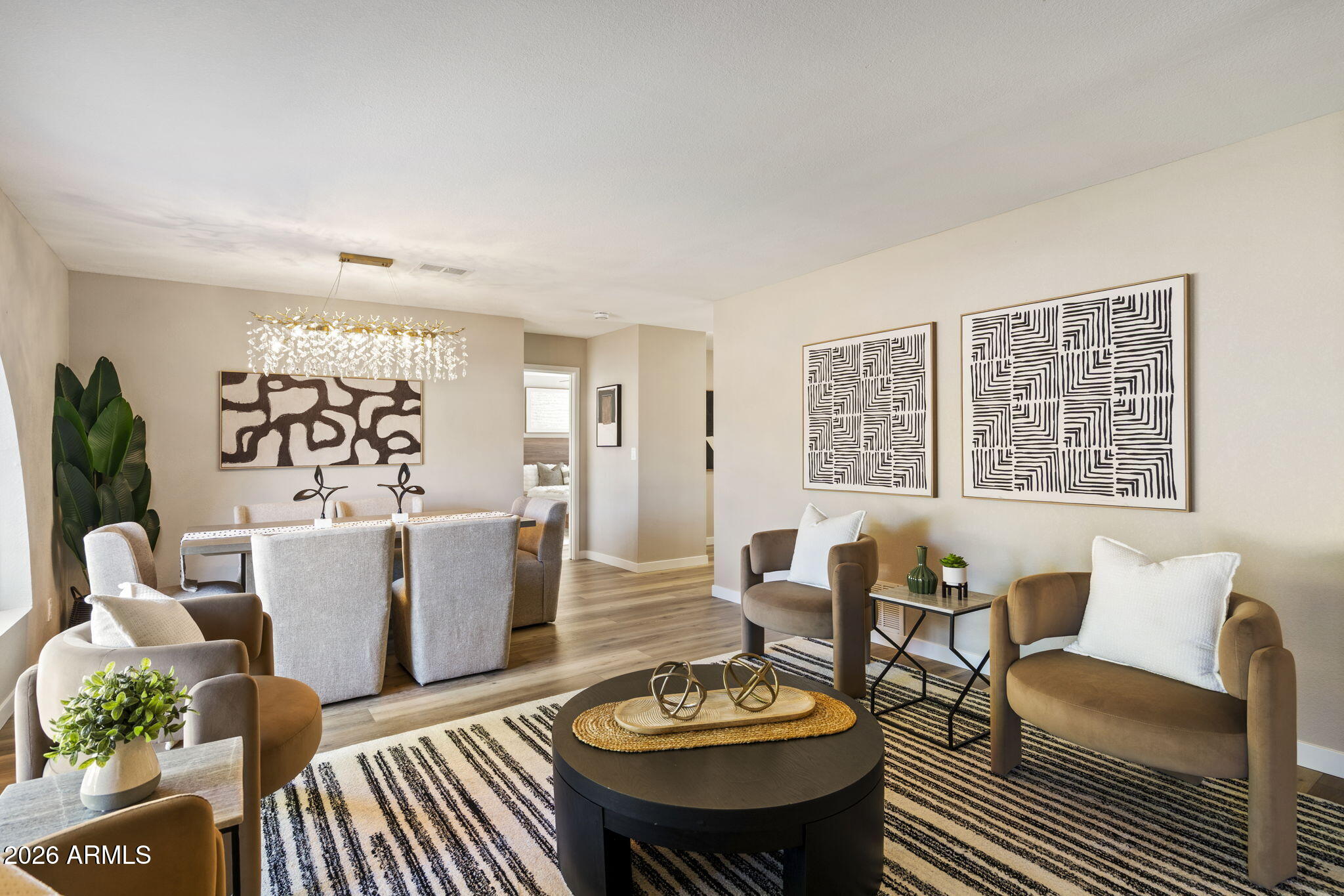 Scottsdale, Arizona, 85258, United States, 3 Bedrooms Bedrooms, ,2 BathroomsBathrooms,Residential,Active,2012221