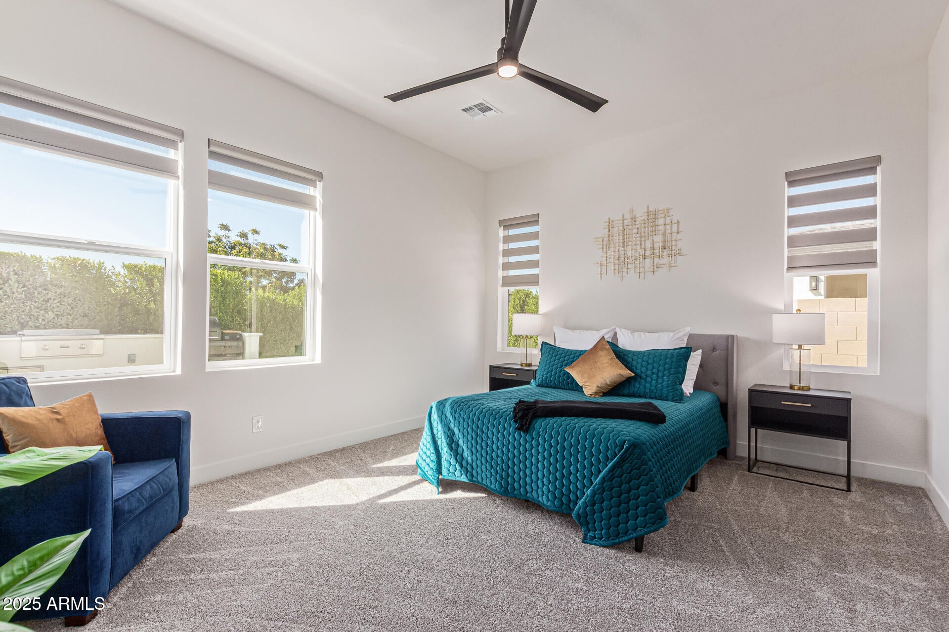 Surprise, Arizona, 85388, United States, 2 Bedrooms Bedrooms, ,3 BathroomsBathrooms,Residential,Active,1989756