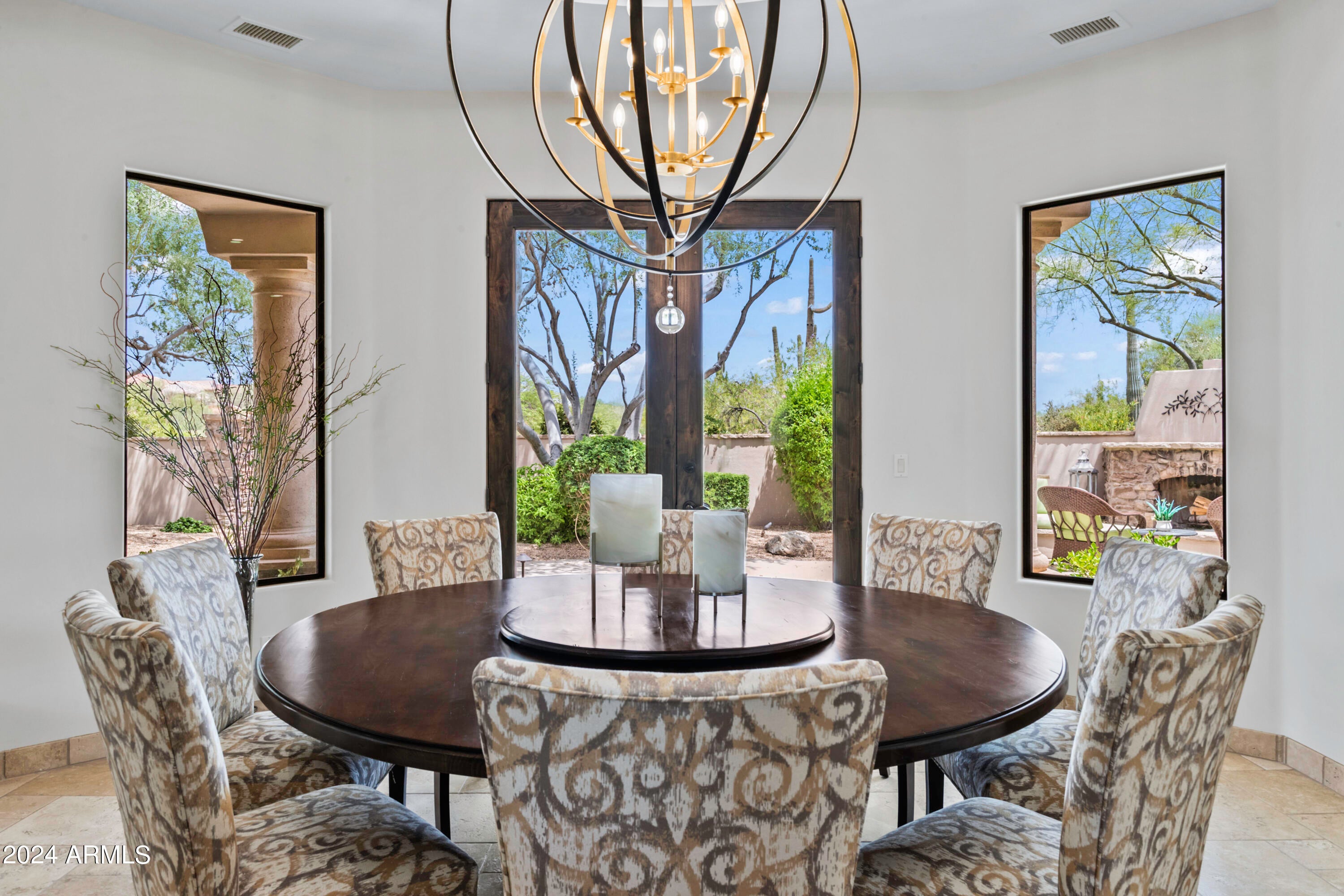 Scottsdale, Arizona, 85255, United States, ,4 BathroomsBathrooms,Residential,Active,1769318