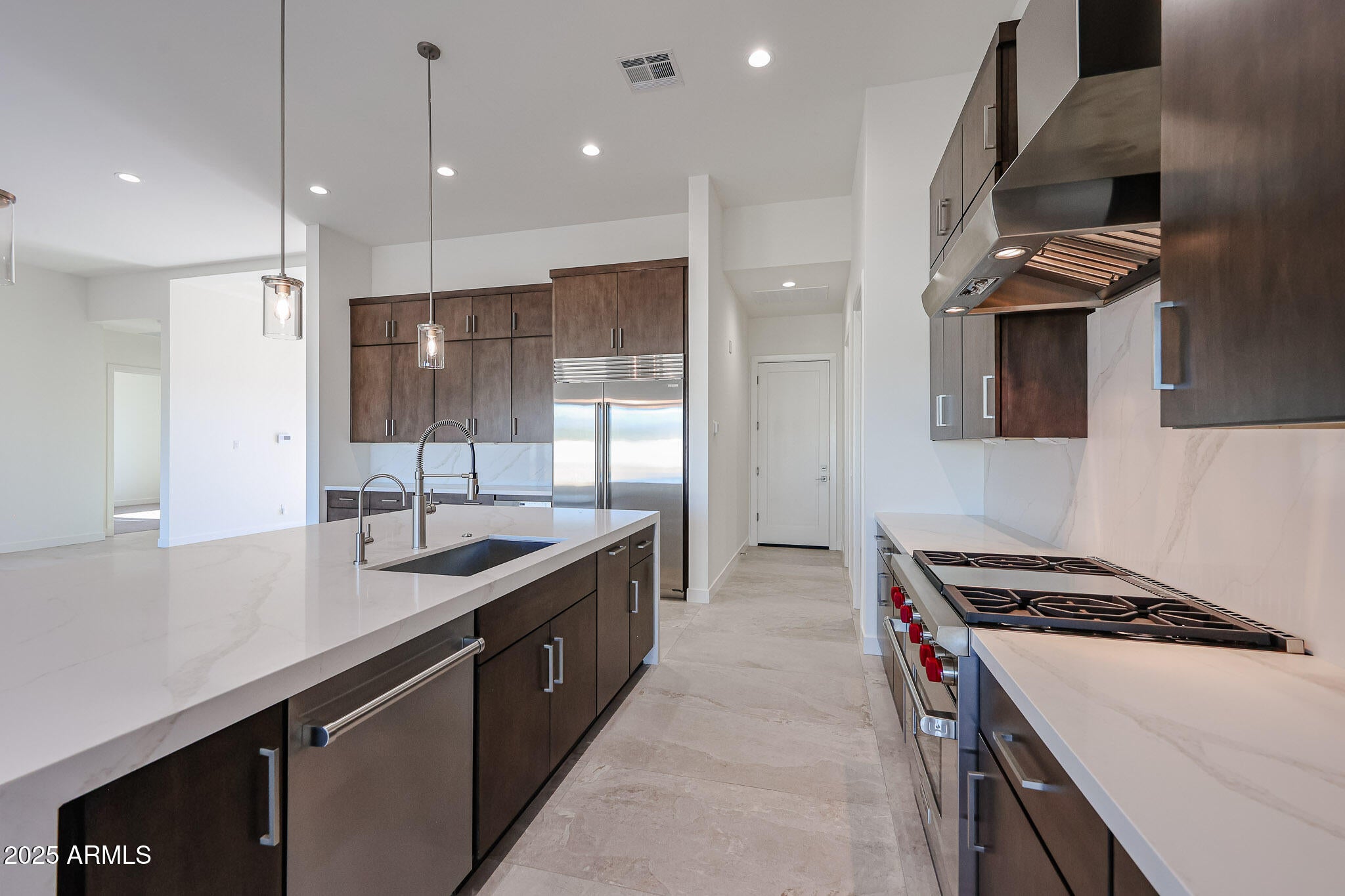 Phoenix, Arizona, 85086, United States, 4 Bedrooms Bedrooms, ,4 BathroomsBathrooms,Residential,Active,2012933