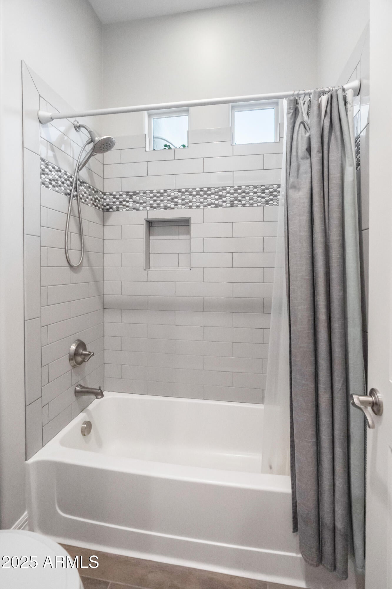 Peoria, Arizona, 85383, United States, 3 Bedrooms Bedrooms, ,3 BathroomsBathrooms,Residential,Active,1953258