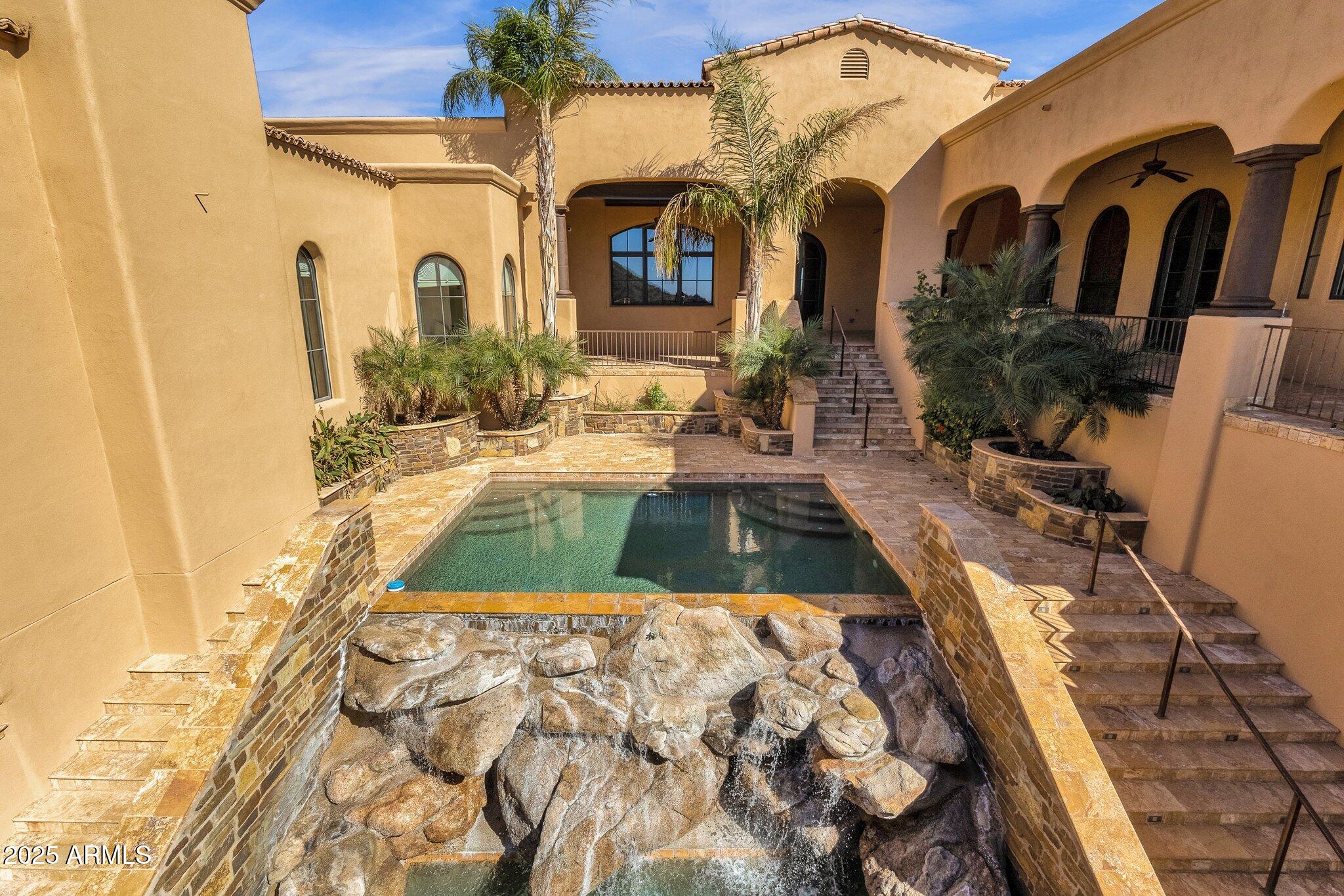 Fountain Hills, Arizona, 85268, United States, ,6 BathroomsBathrooms,Residential,Active,1770109