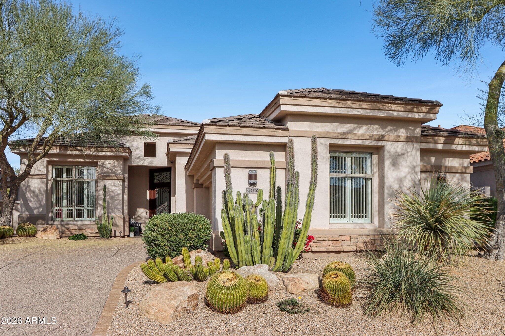 Scottsdale, Arizona, 85255, United States, 3 Bedrooms Bedrooms, ,2 BathroomsBathrooms,Residential,Active,2008687