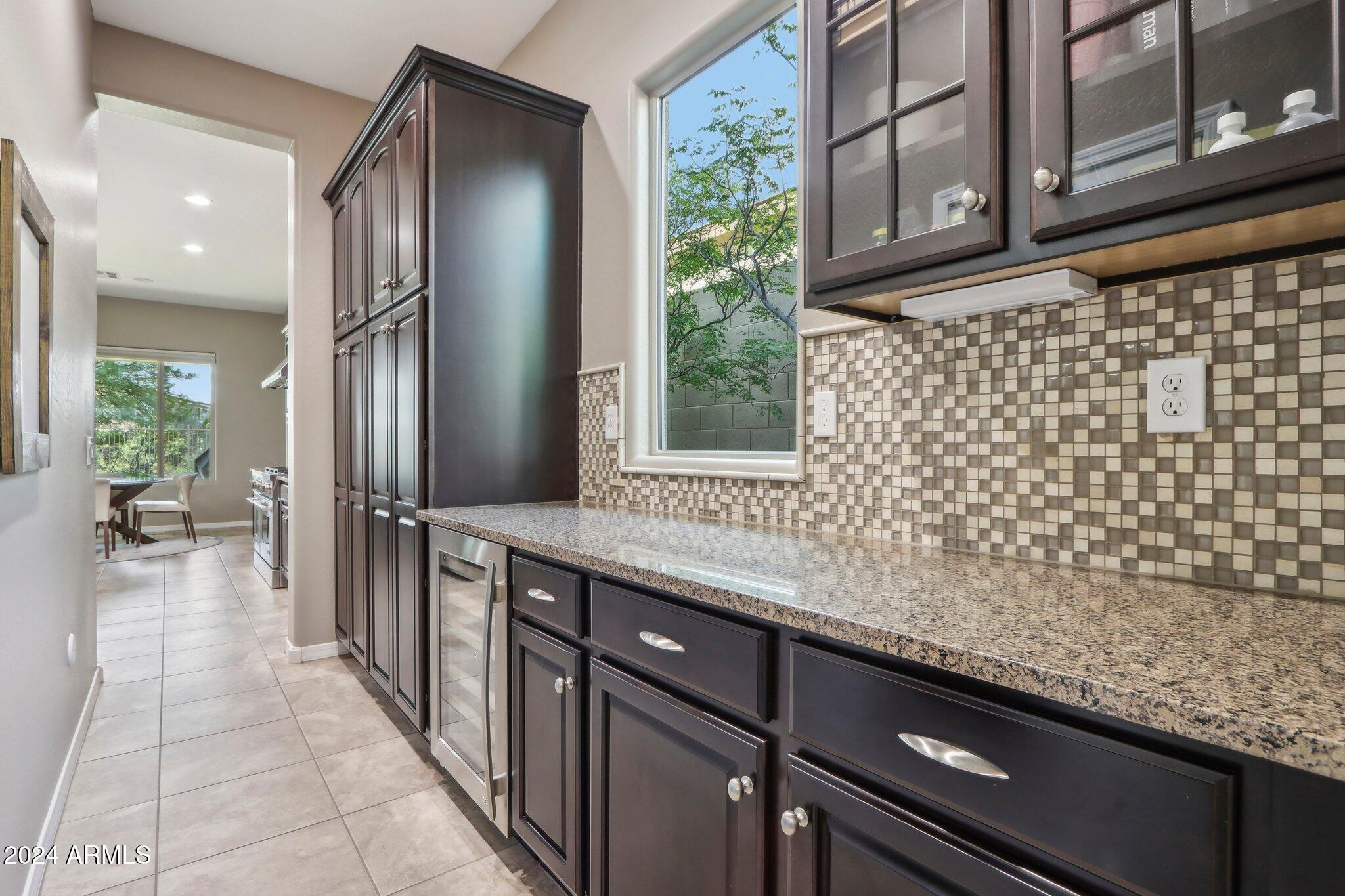 Phoenix, Arizona, 85085, United States, 5 Bedrooms Bedrooms, ,4 BathroomsBathrooms,Residential,Active,1936158
