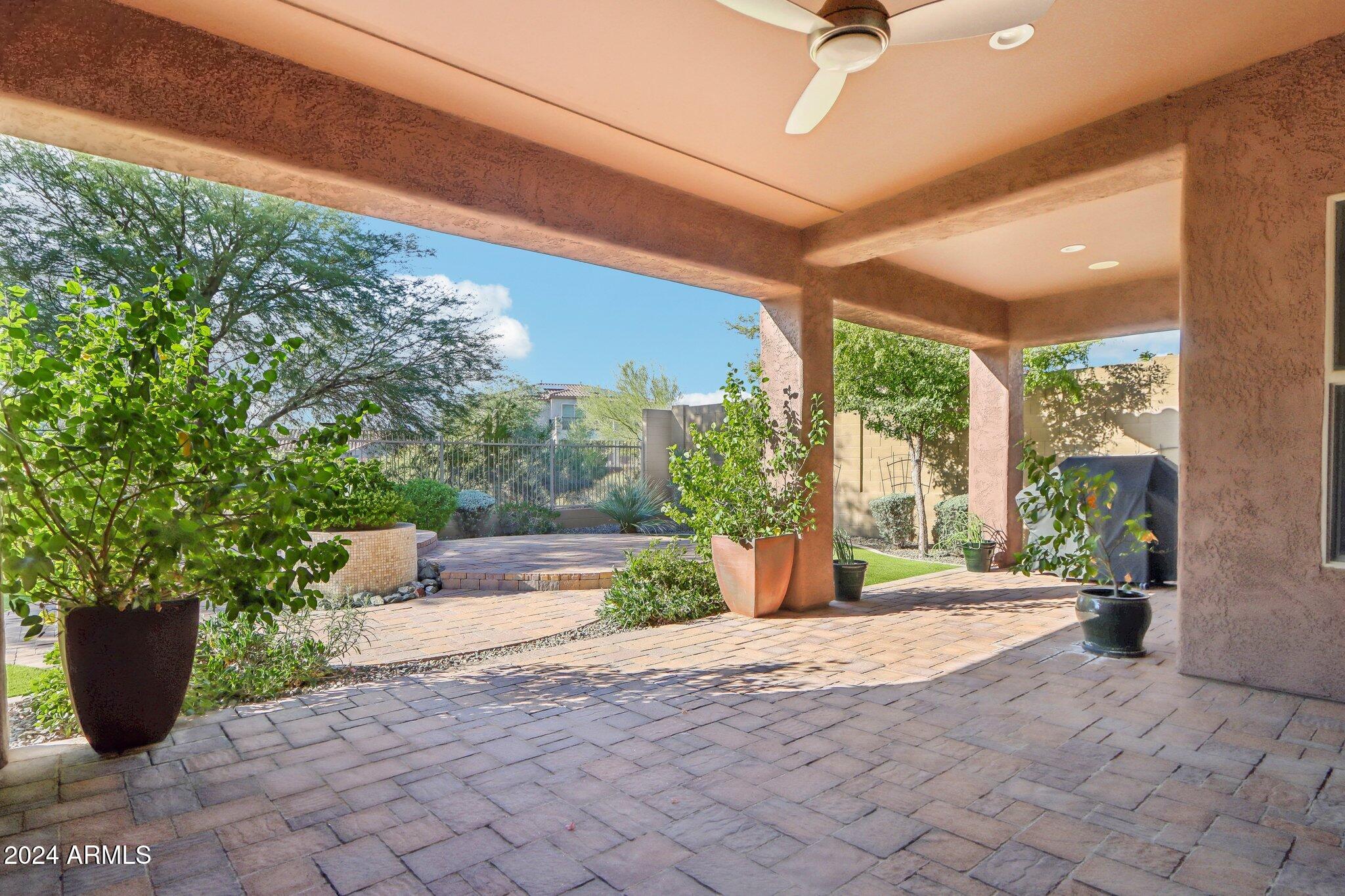 Phoenix, Arizona, 85085, United States, 5 Bedrooms Bedrooms, ,4 BathroomsBathrooms,Residential,Active,1936158