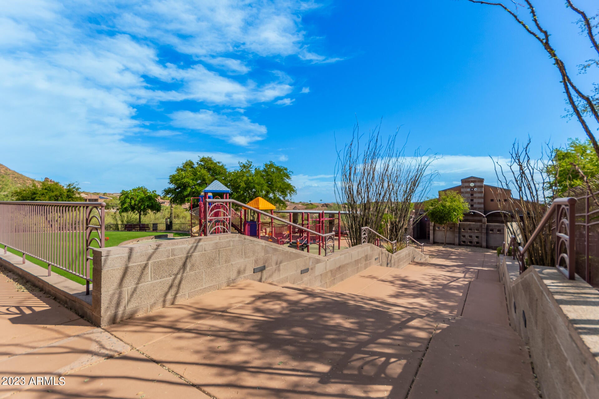 Phoenix, Arizona, 85086, United States, 4 Bedrooms Bedrooms, ,4 BathroomsBathrooms,Residential,Active,1954035