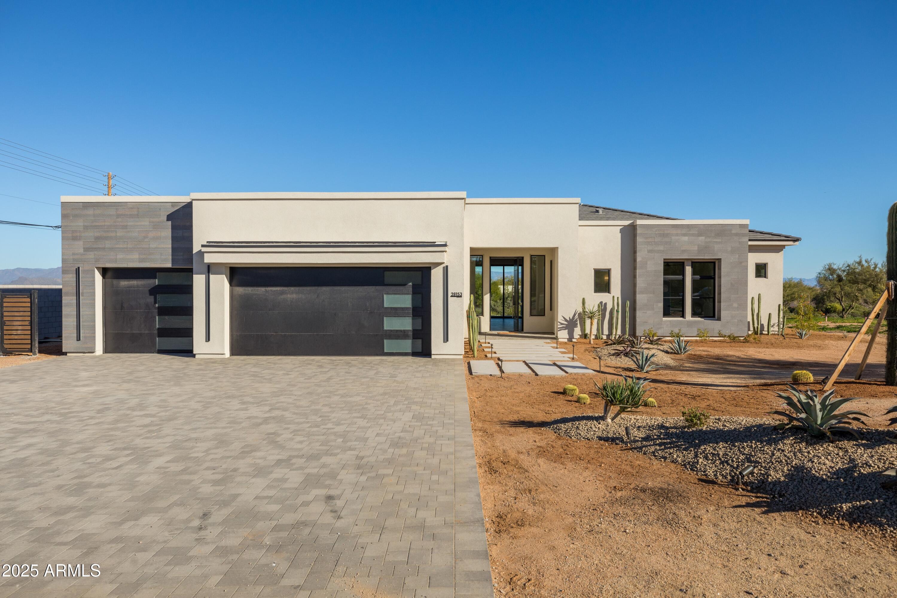 Scottsdale, Arizona, 85262, United States, 4 Bedrooms Bedrooms, ,4 BathroomsBathrooms,Residential,Active,1964296