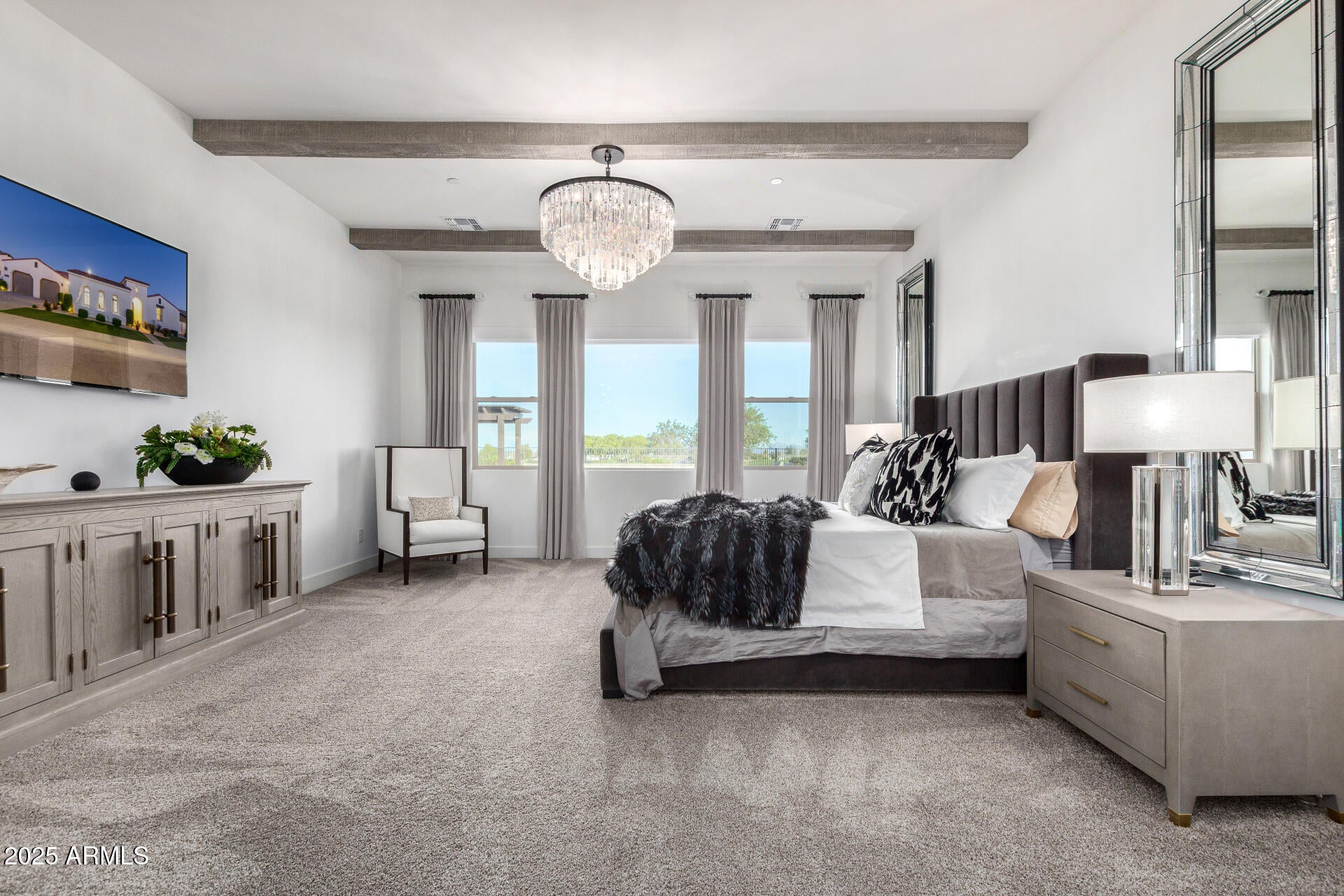 Surprise, Arizona, 85388, United States, 3 Bedrooms Bedrooms, ,4 BathroomsBathrooms,Residential,Active,1886792