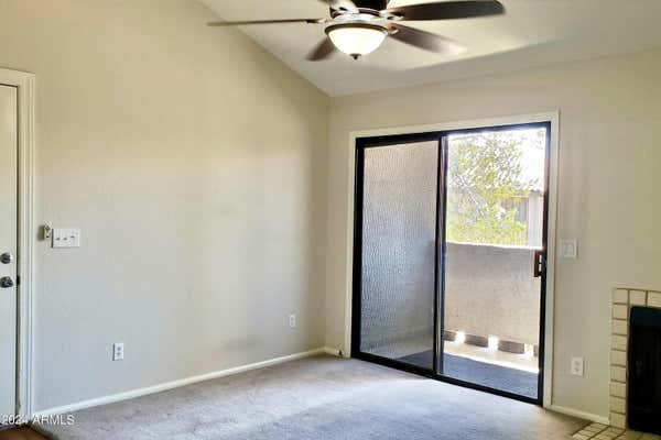 533 W GUADALUPE RD UNIT 2052, MESA, AZ 85210 - Image 1