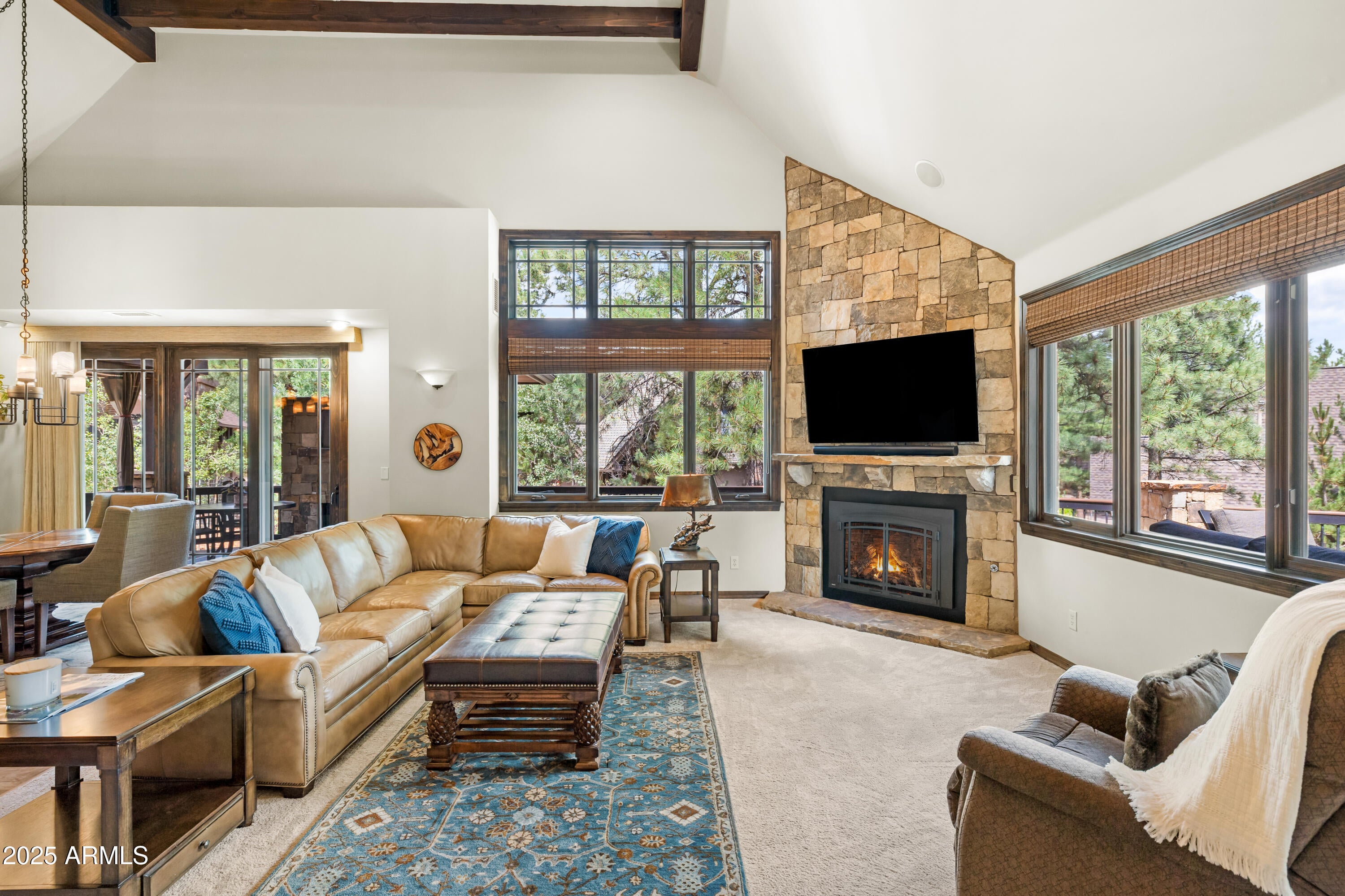 Flagstaff, Arizona, 86005, United States, 3 Bedrooms Bedrooms, ,3 BathroomsBathrooms,Residential,Active,1929679