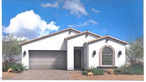 21418 W MEADOWBROOK AVE, BUCKEYE, AZ 85396 - Image 1