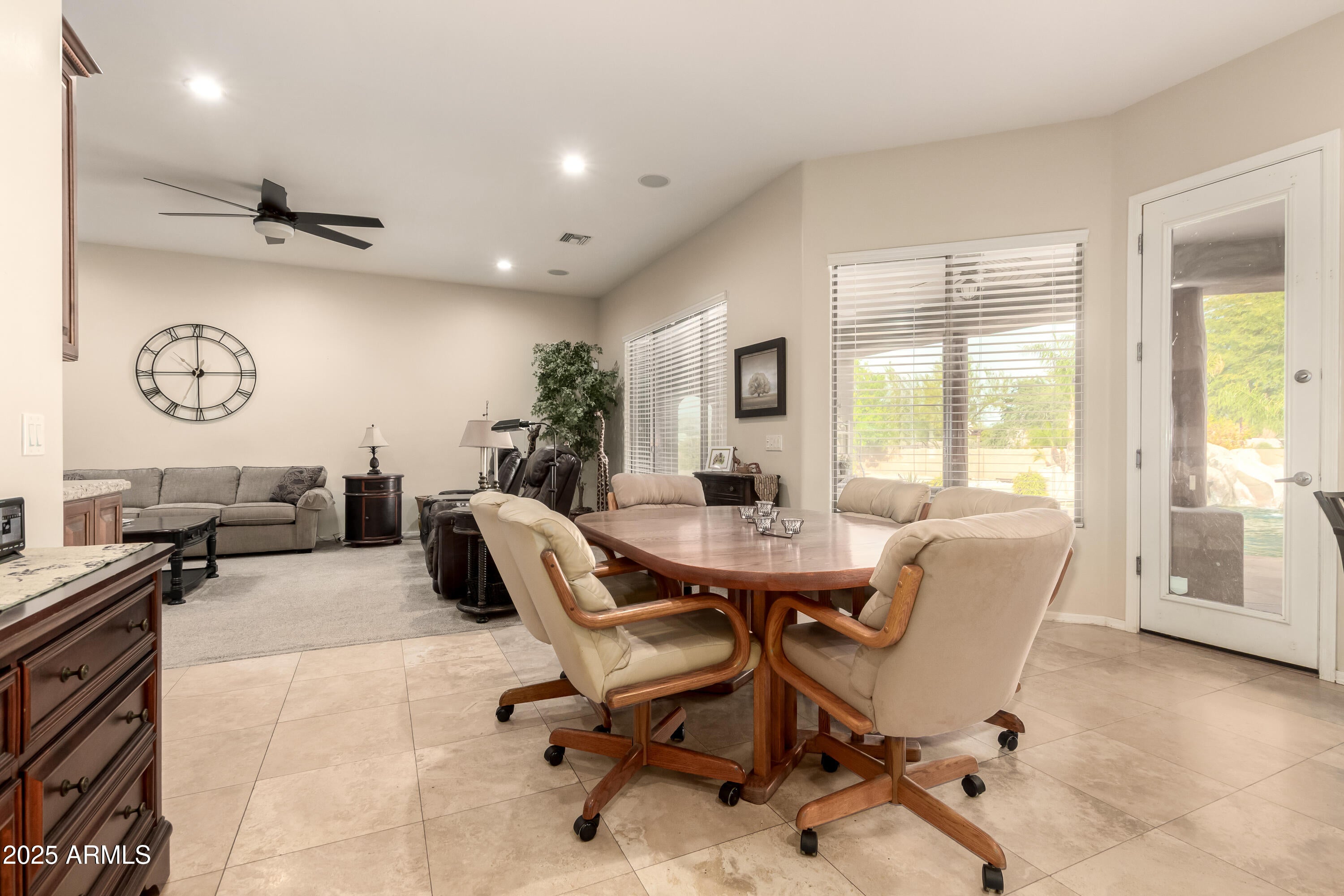 Cave Creek, Arizona, 85331, United States, 4 Bedrooms Bedrooms, ,4 BathroomsBathrooms,Residential,Active,2006894