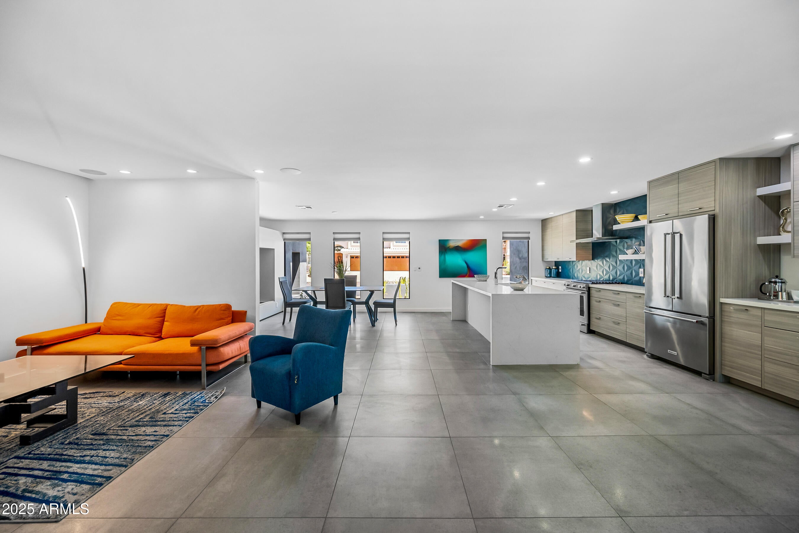 Scottsdale, Arizona, 85254, United States, 4 Bedrooms Bedrooms, ,2 BathroomsBathrooms,Residential,Active,1894530