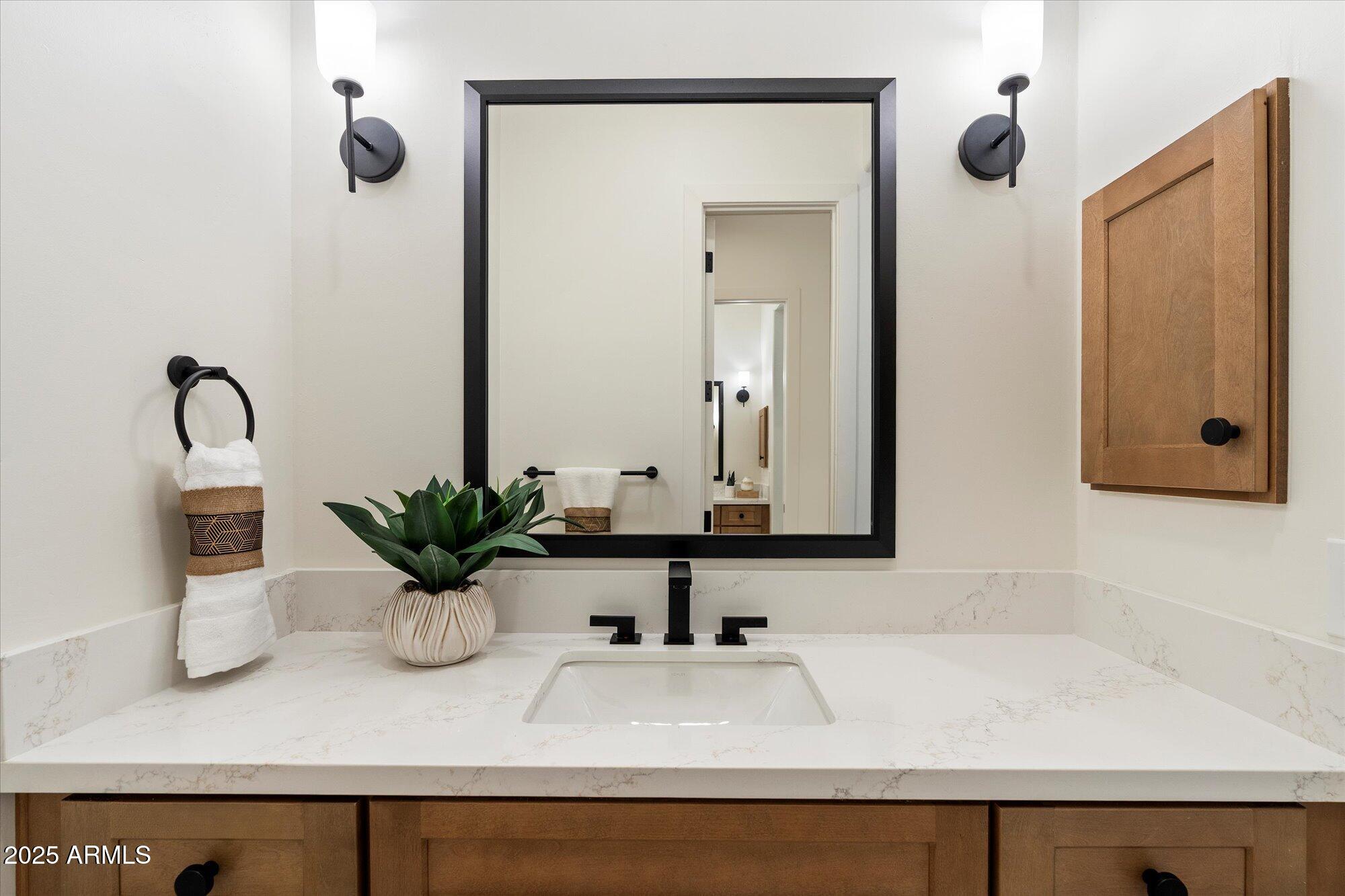 Scottsdale, Arizona, 85259, United States, 5 Bedrooms Bedrooms, ,5 BathroomsBathrooms,Residential,Active,1945499