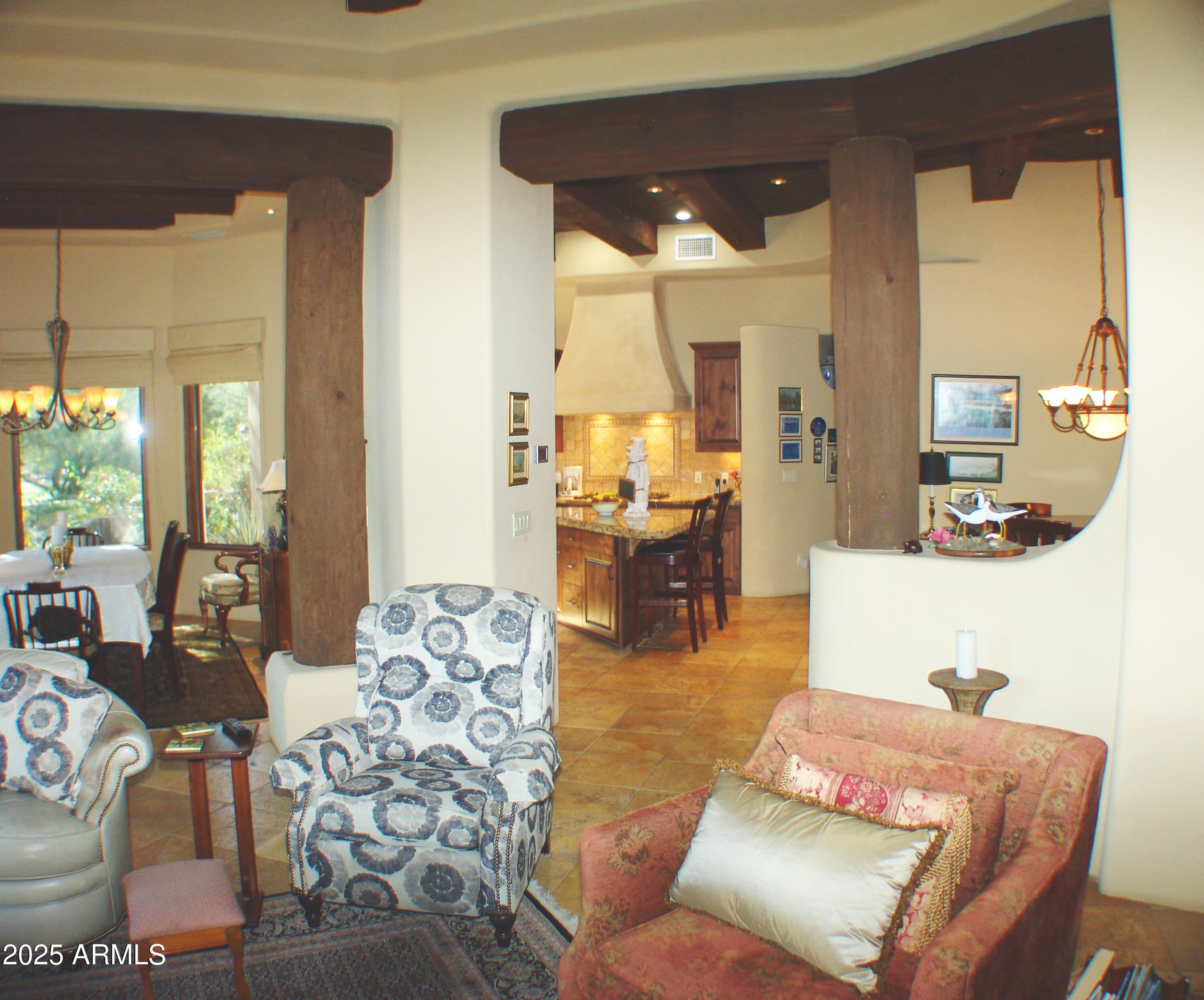 Scottsdale, Arizona, 85266, United States, 4 Bedrooms Bedrooms, ,4 BathroomsBathrooms,Residential,Active,1945843