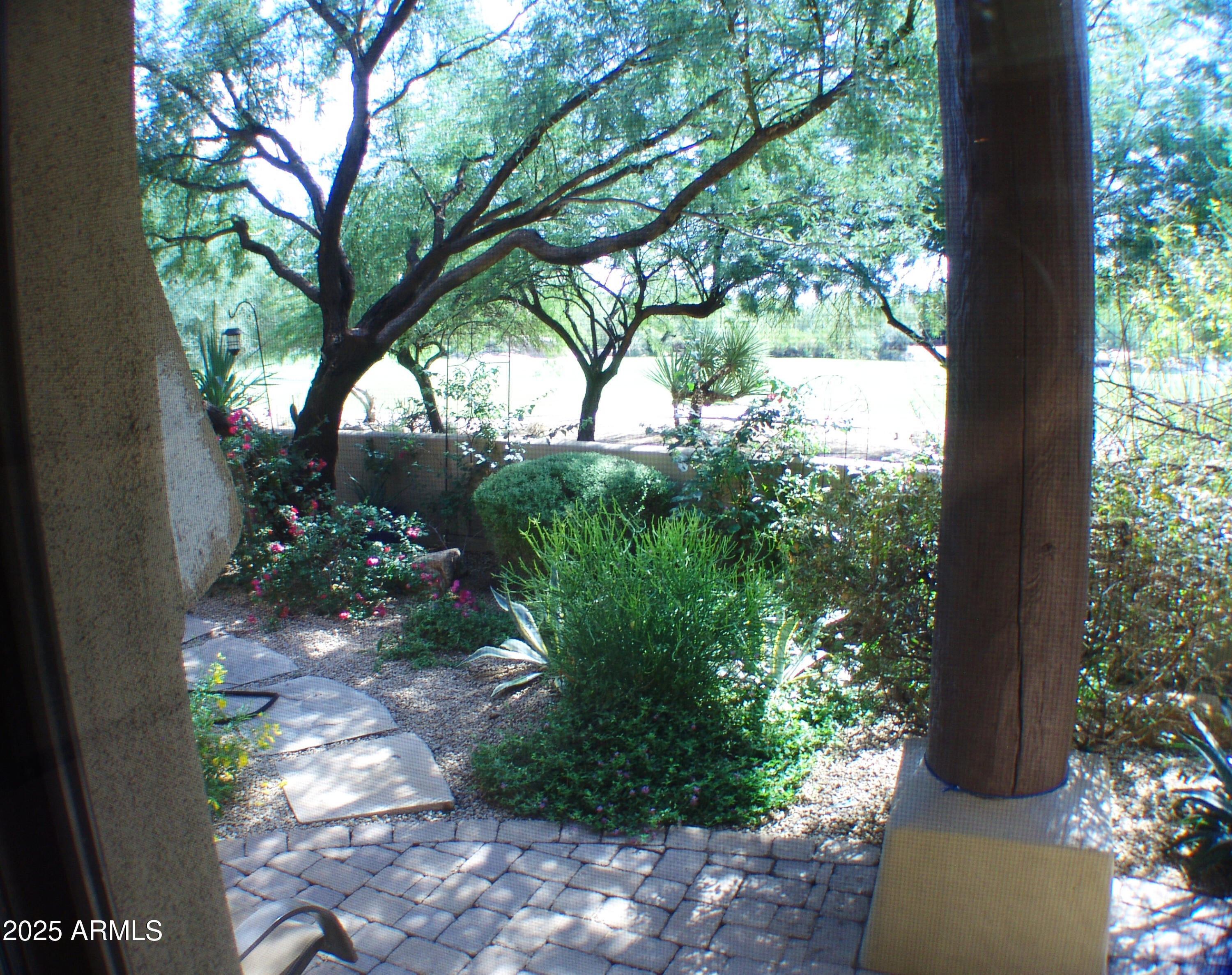 Scottsdale, Arizona, 85266, United States, 4 Bedrooms Bedrooms, ,4 BathroomsBathrooms,Residential,Active,1945843