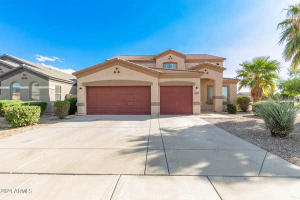 1775 W GREEN TREE DR, SAN TAN VALLEY, AZ 85144 - Image 1