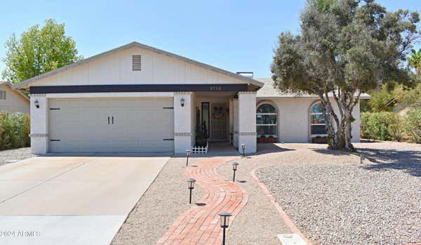 2712 N CENTRAL DR, CHANDLER, AZ 85224 - Image 1